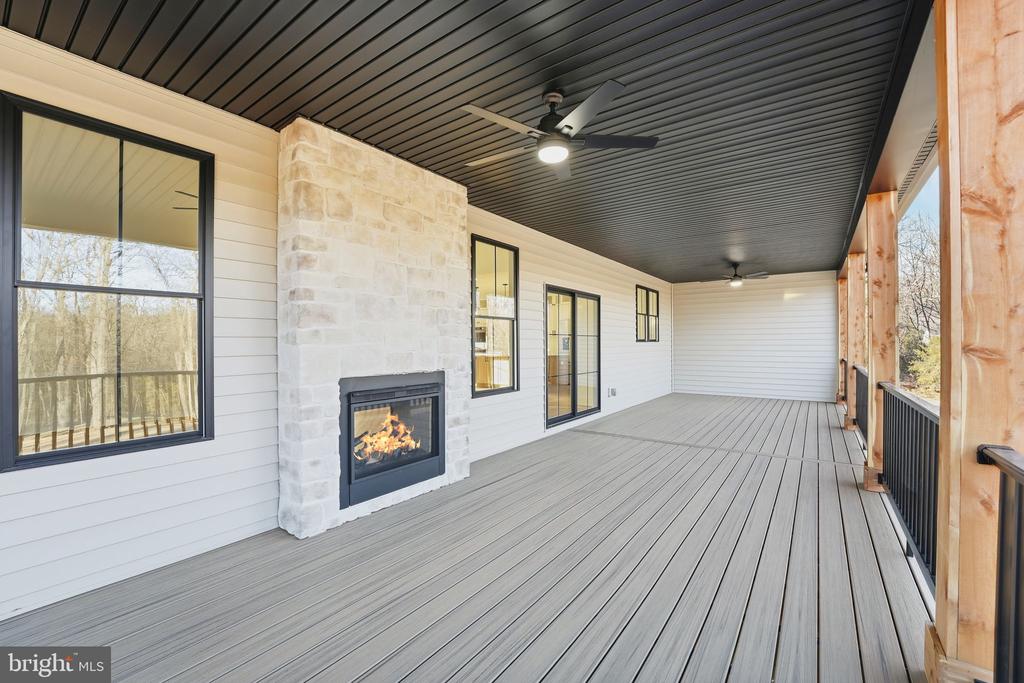 10515 SPERRYVILLE PIKE