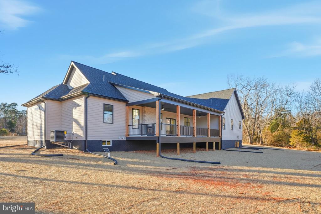 10515 SPERRYVILLE PIKE