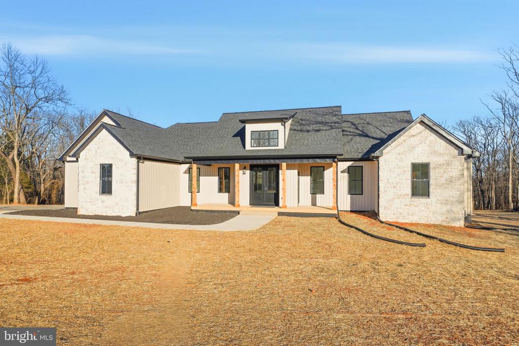 10515 SPERRYVILLE PIKE