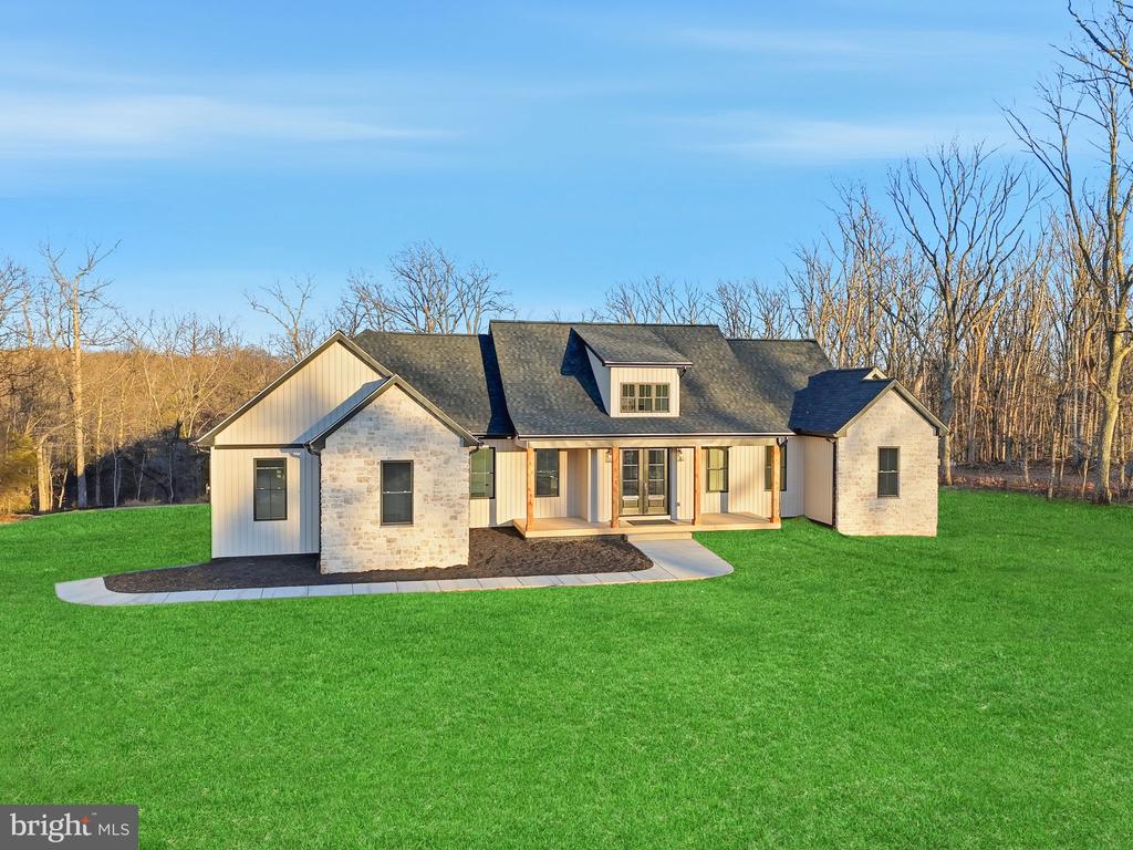 10515 SPERRYVILLE PIKE