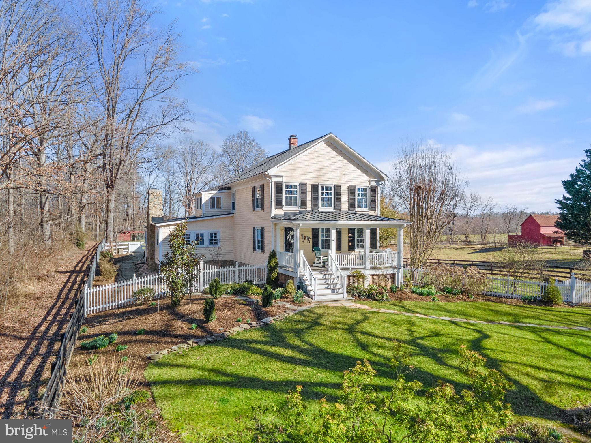 11178 KILKENNY ROAD