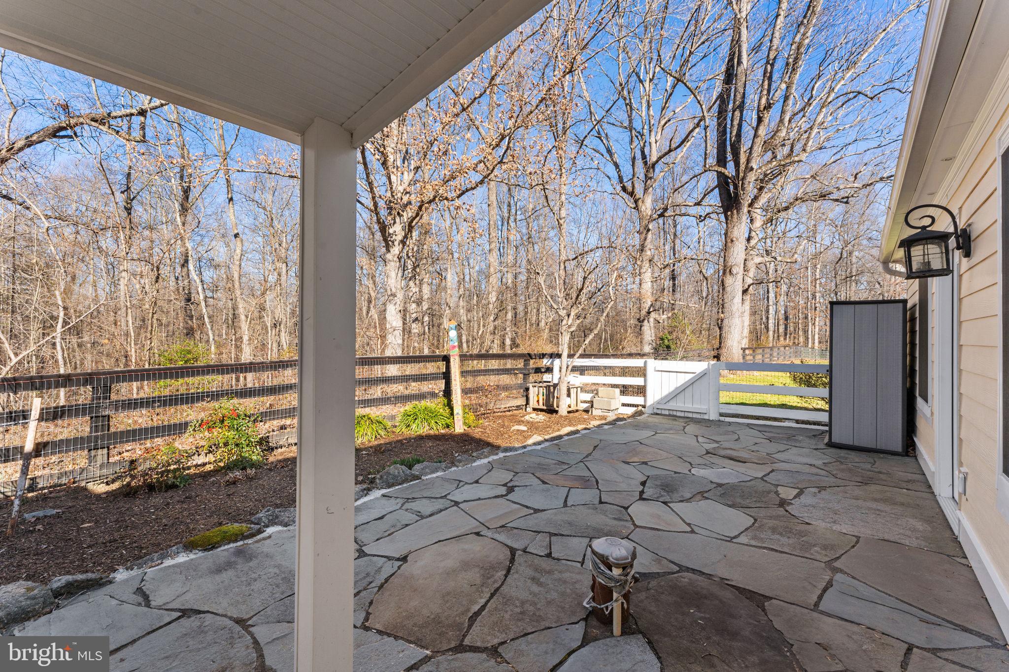 11178 KILKENNY ROAD