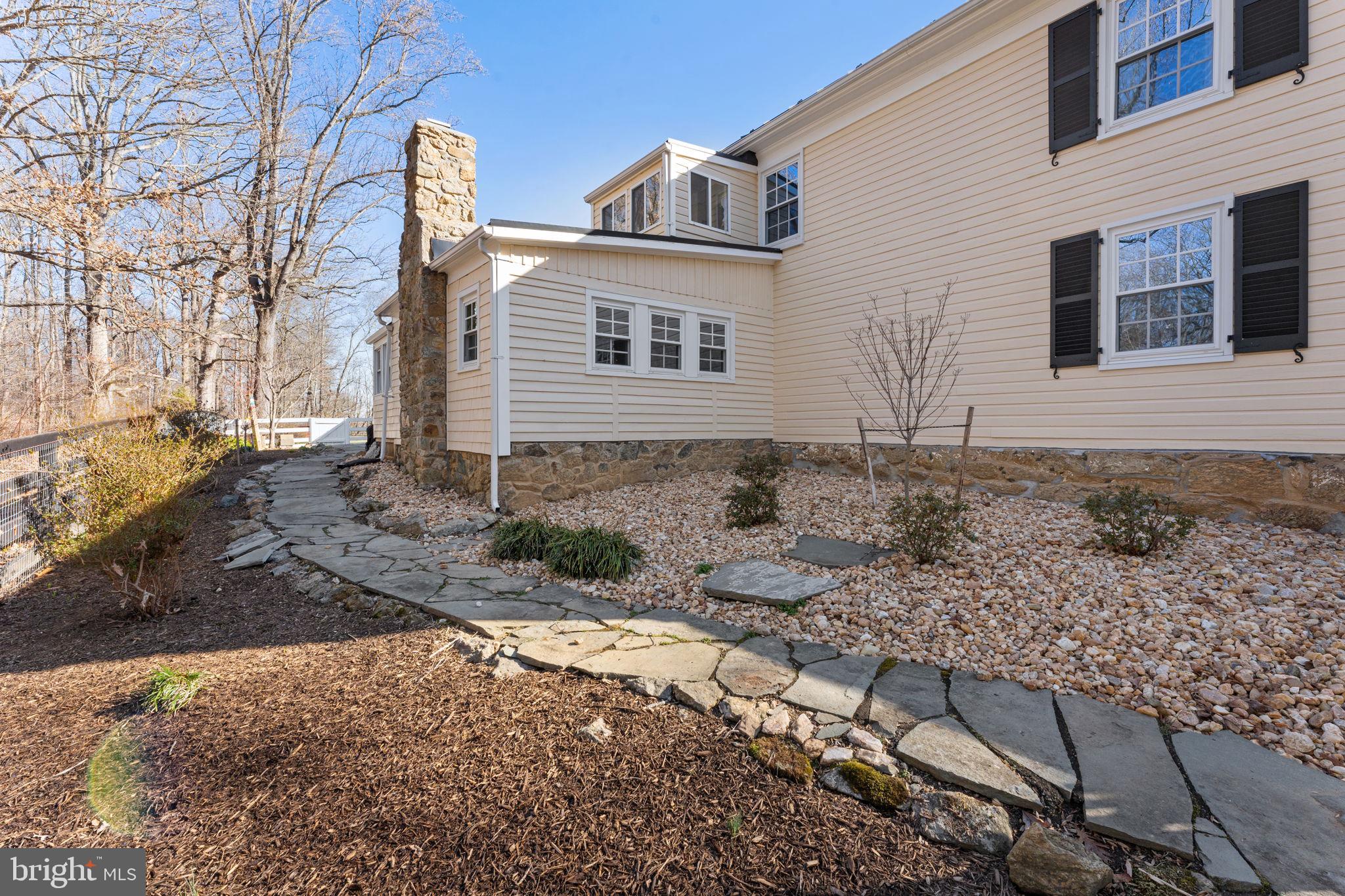 11178 KILKENNY ROAD