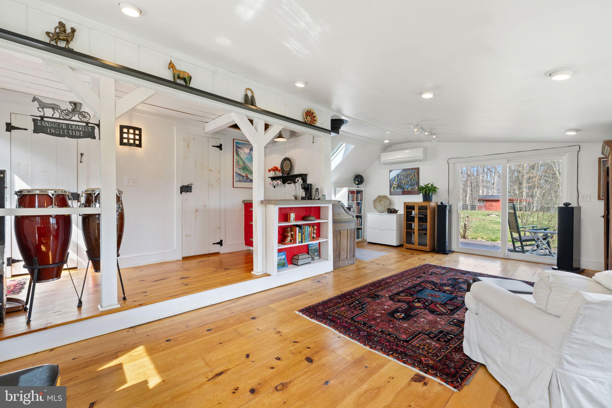 11178 KILKENNY ROAD
