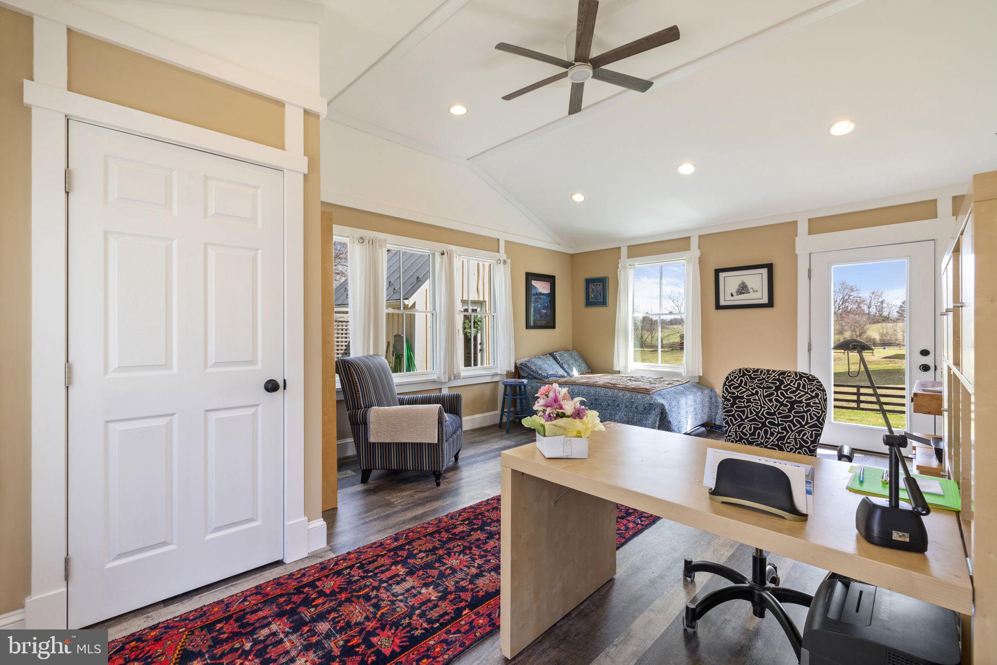 11178 KILKENNY ROAD