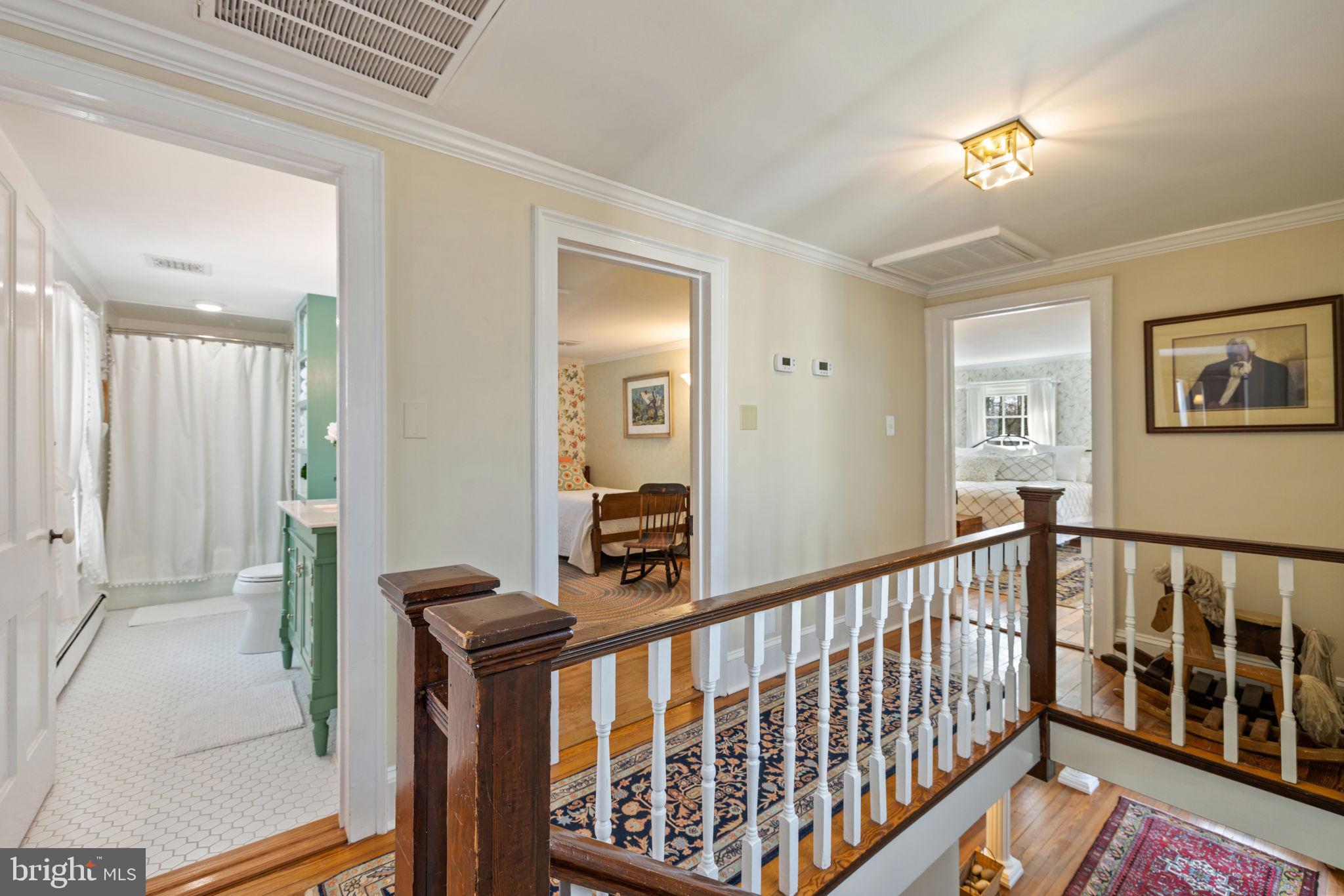 11178 KILKENNY ROAD