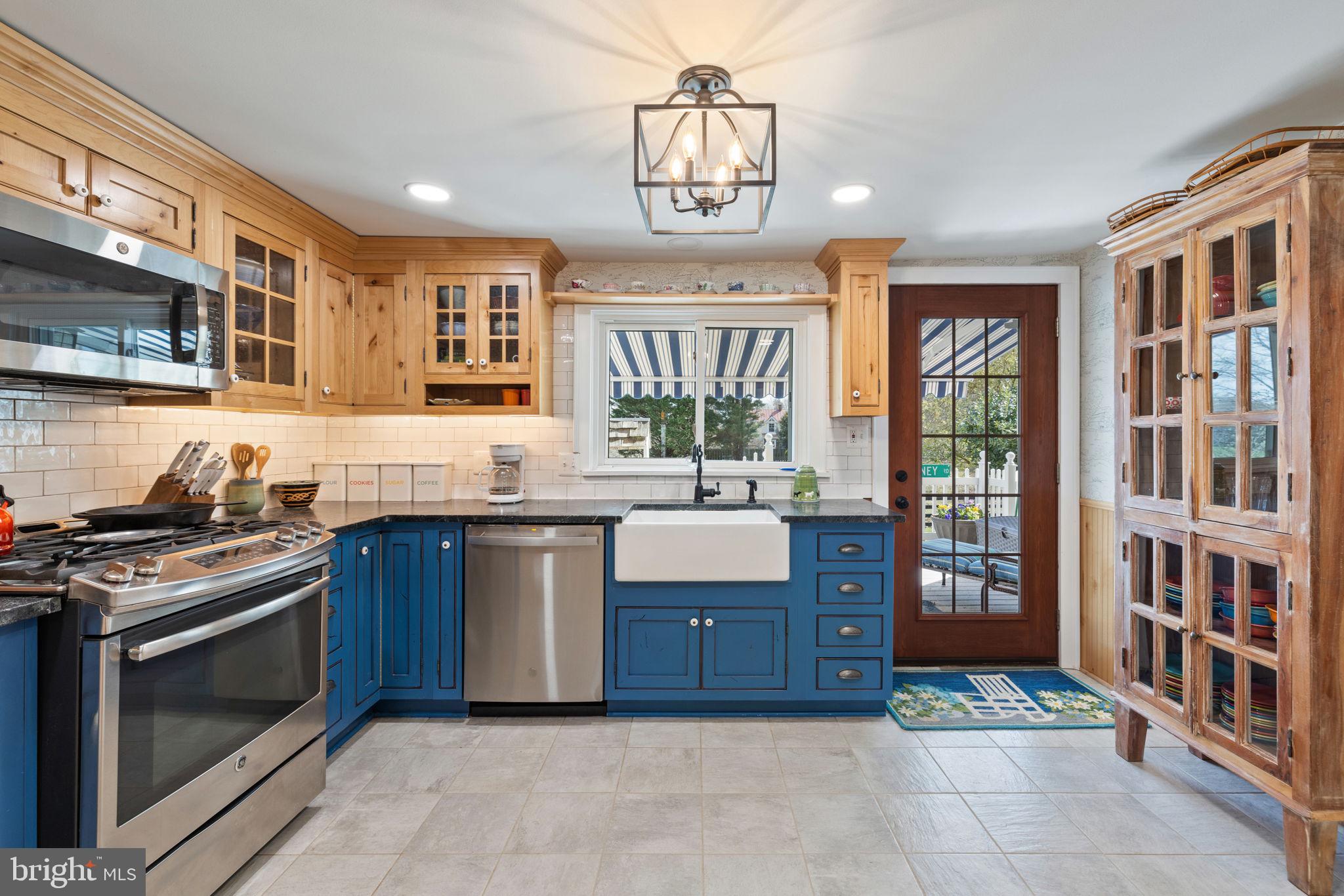 11178 KILKENNY ROAD