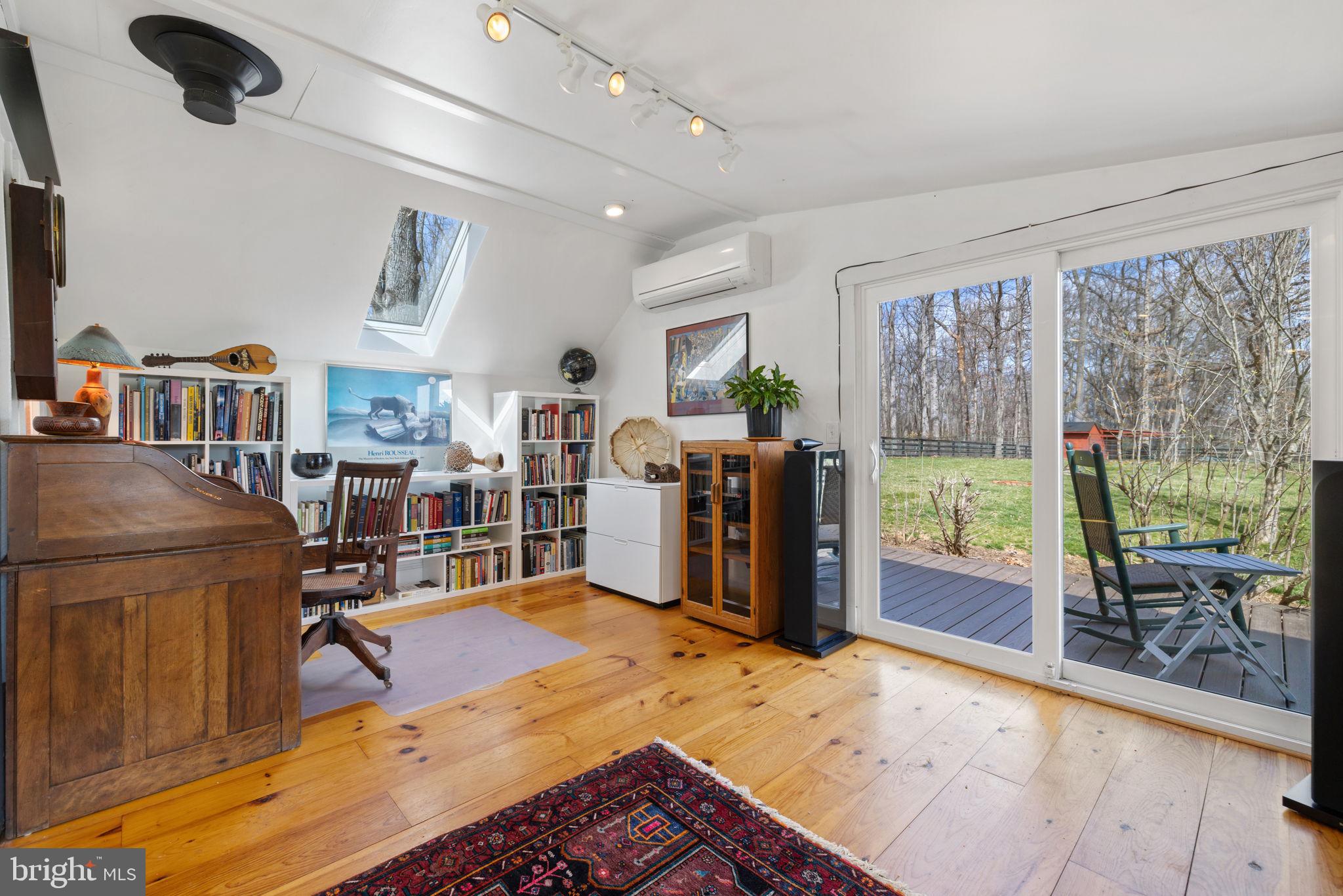 11178 KILKENNY ROAD