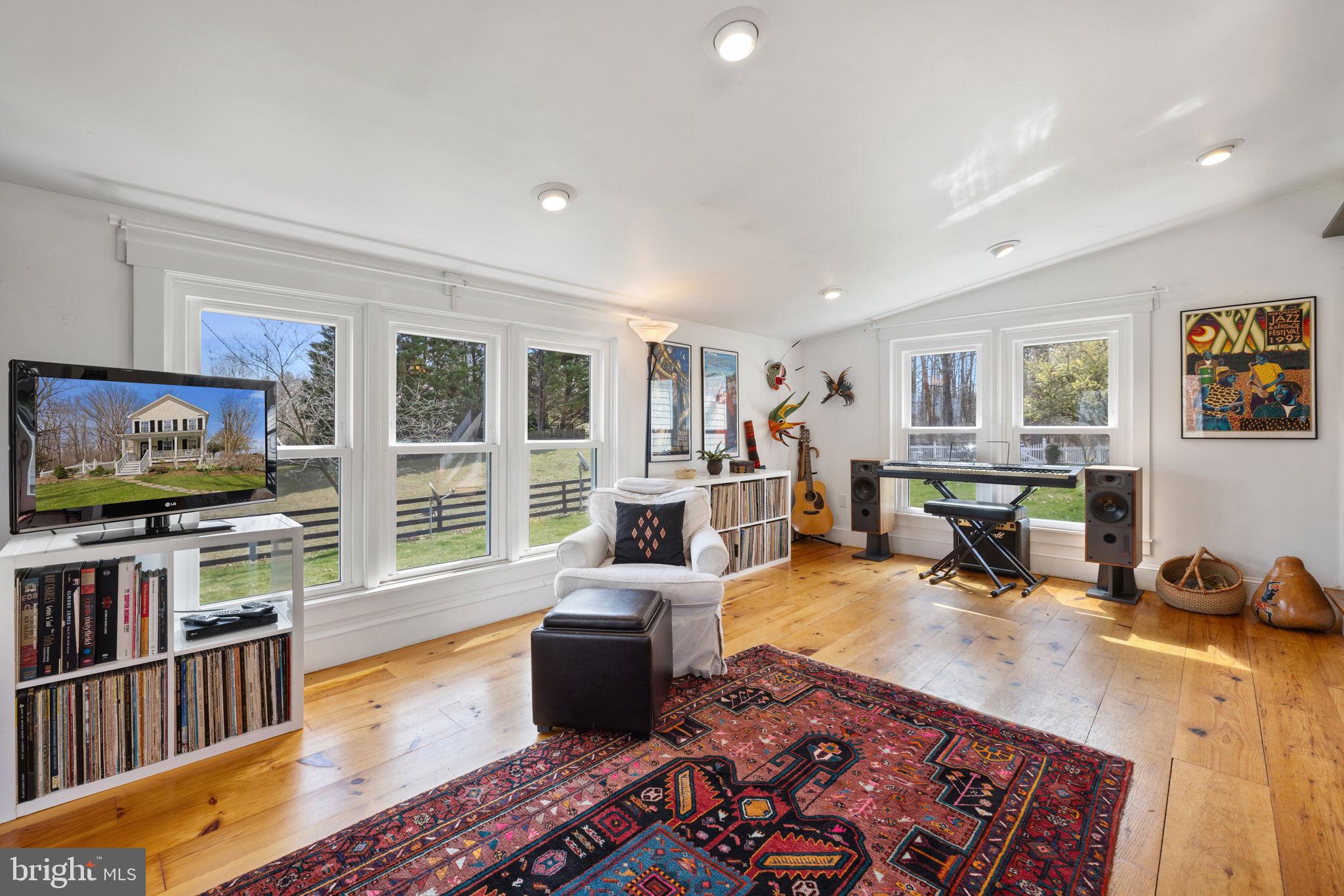 11178 KILKENNY ROAD