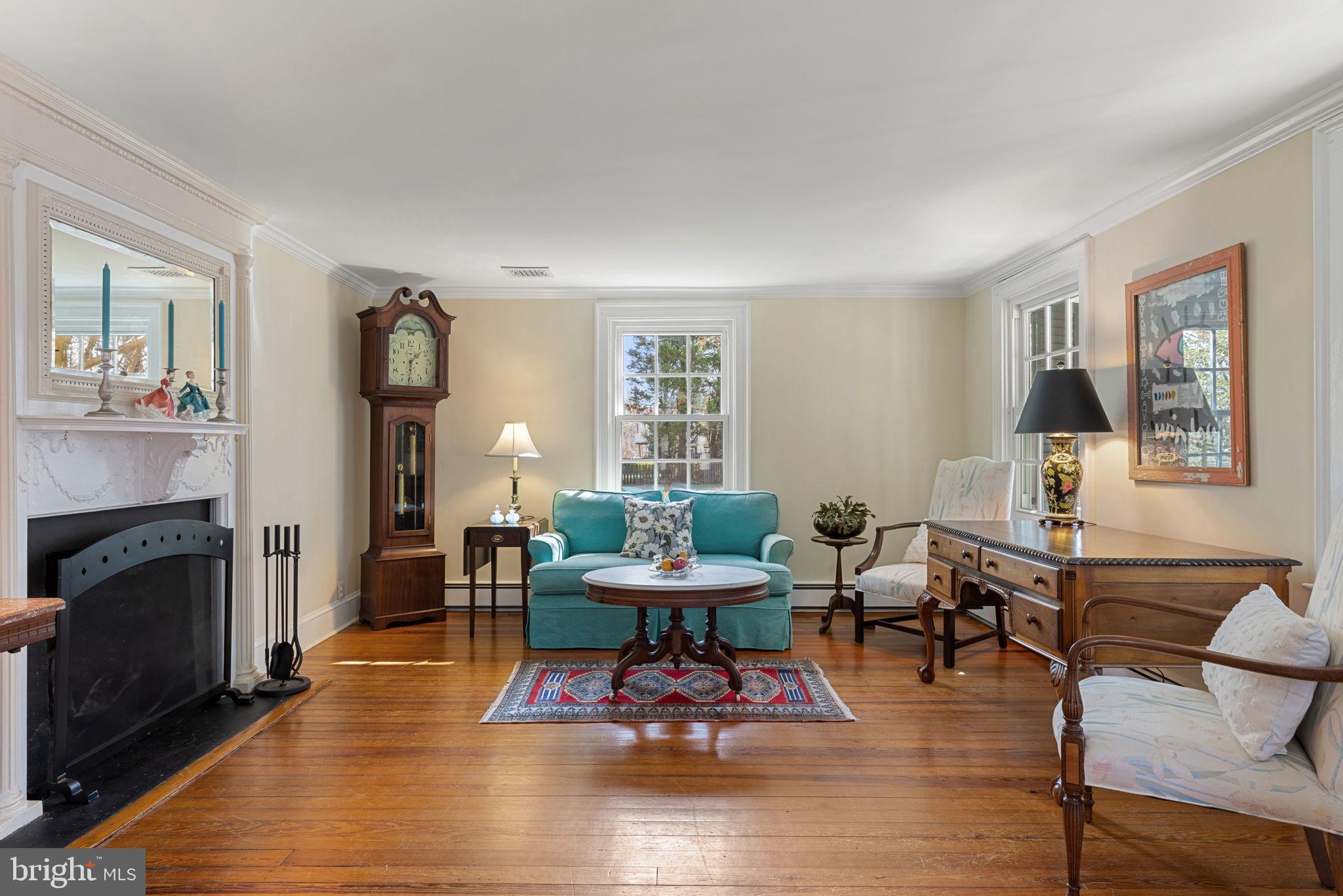 11178 KILKENNY ROAD