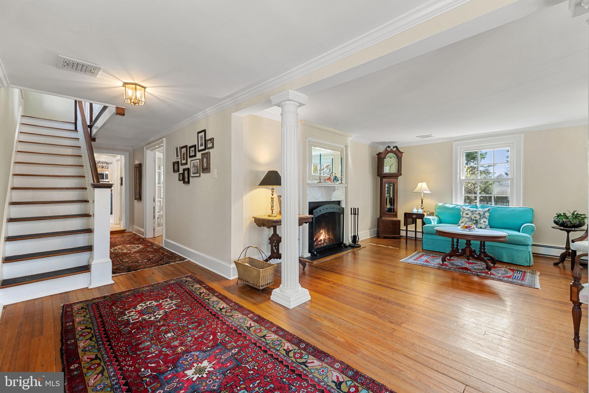 11178 KILKENNY ROAD