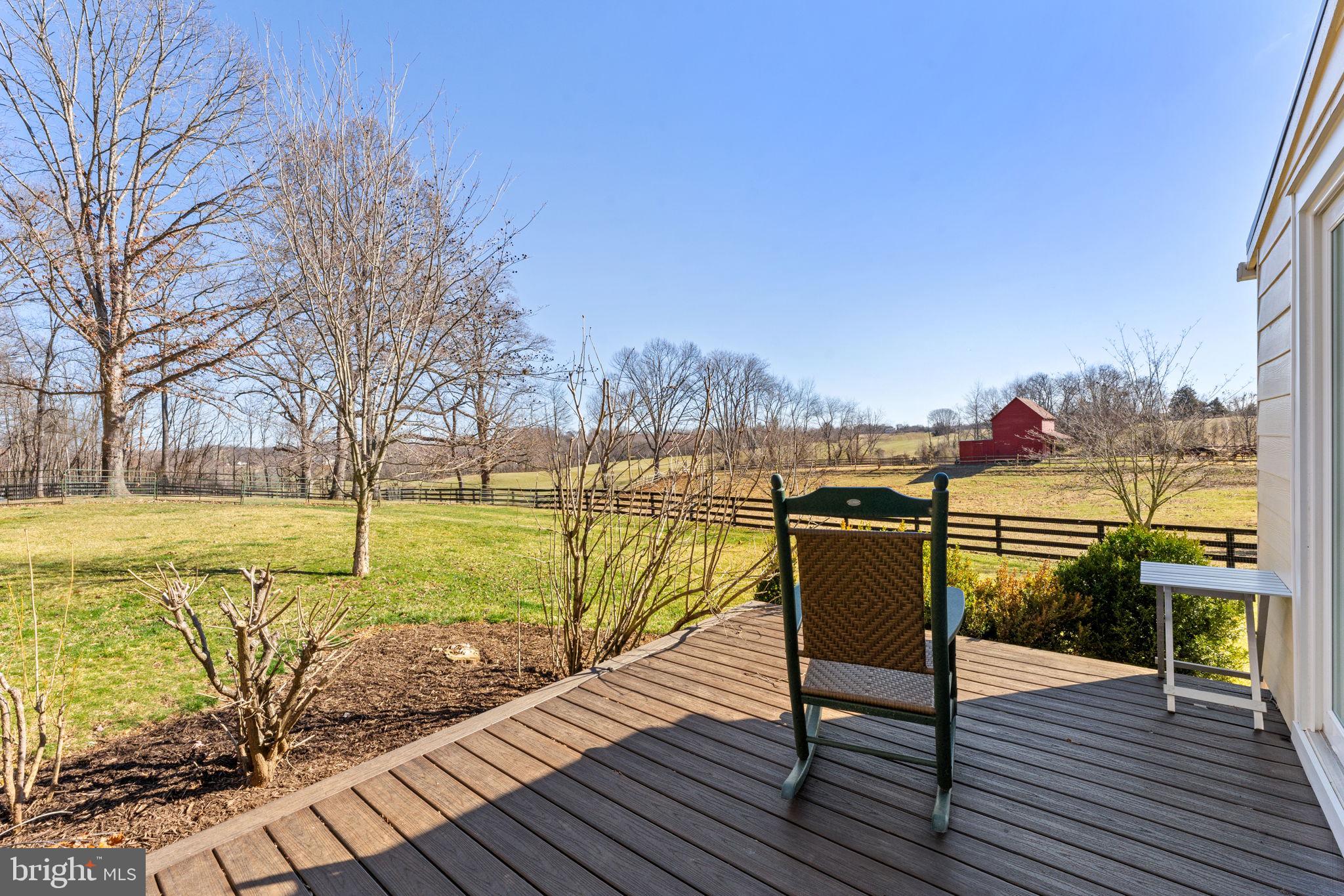 11178 KILKENNY ROAD