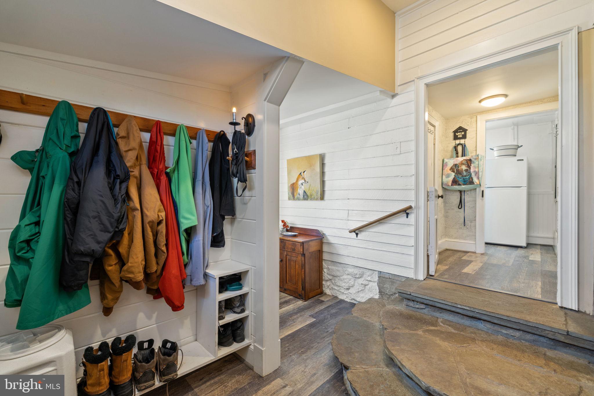 11178 KILKENNY ROAD