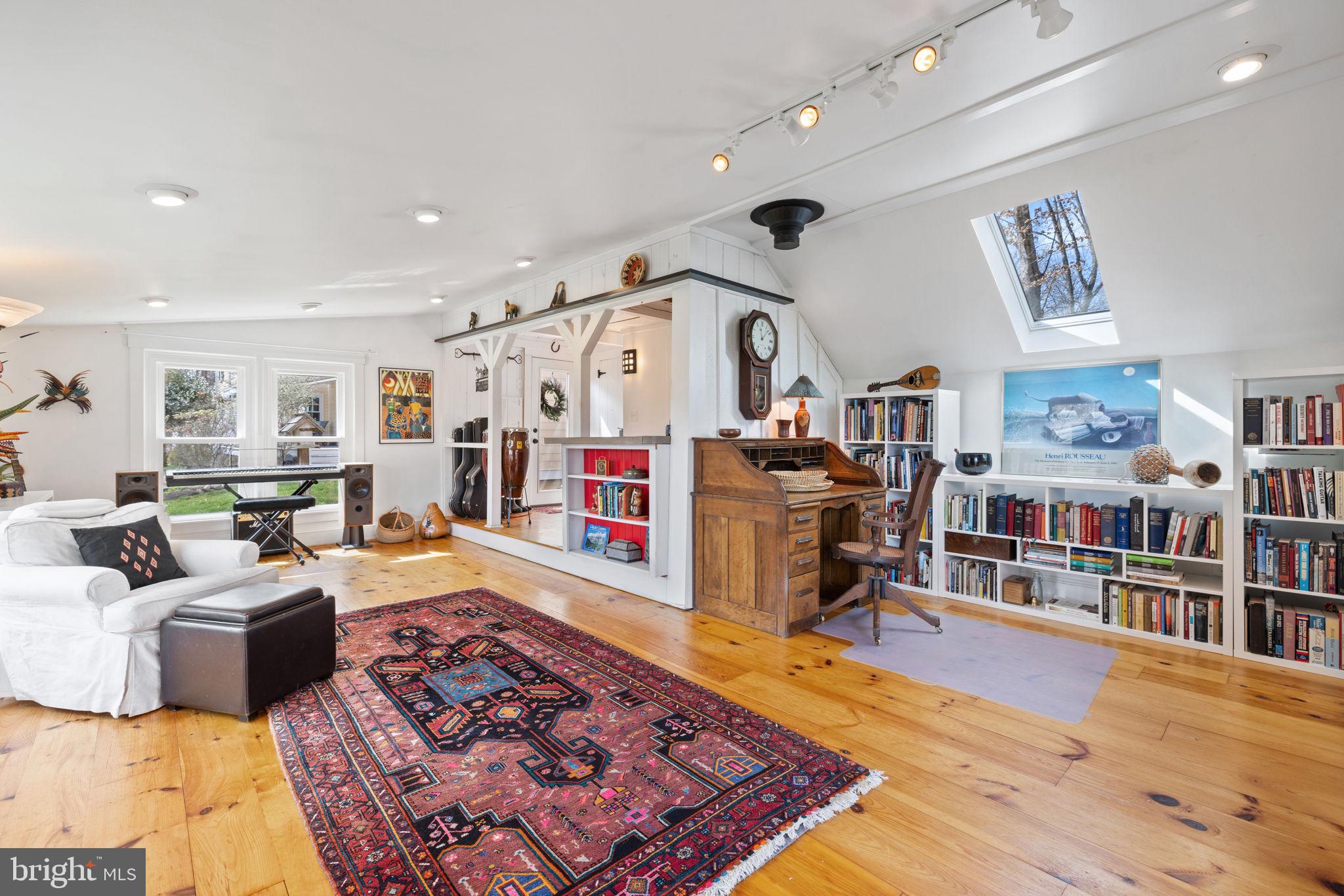 11178 KILKENNY ROAD