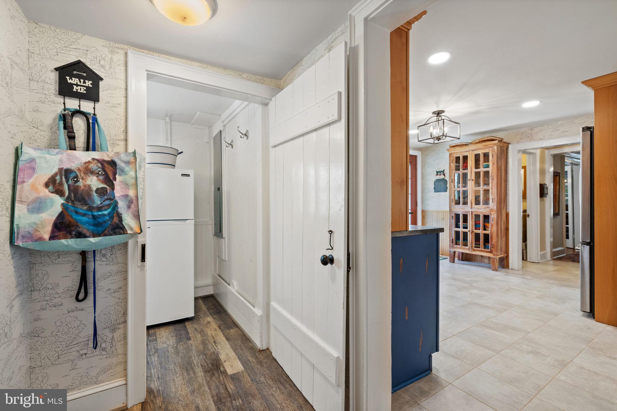 11178 KILKENNY ROAD