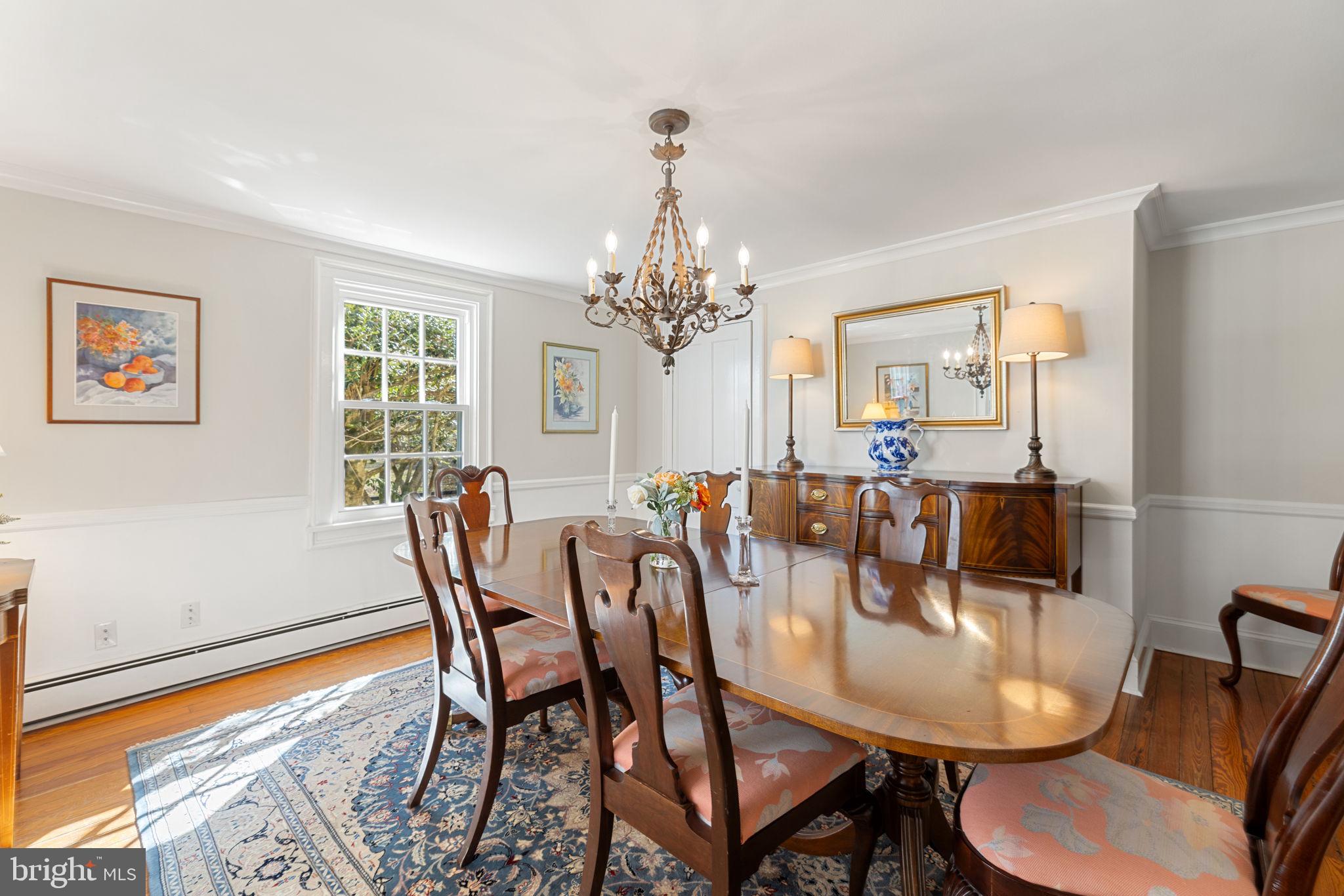 11178 KILKENNY ROAD
