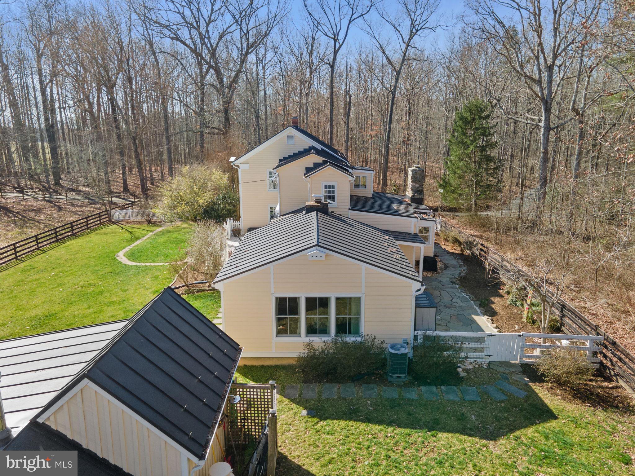11178 KILKENNY ROAD