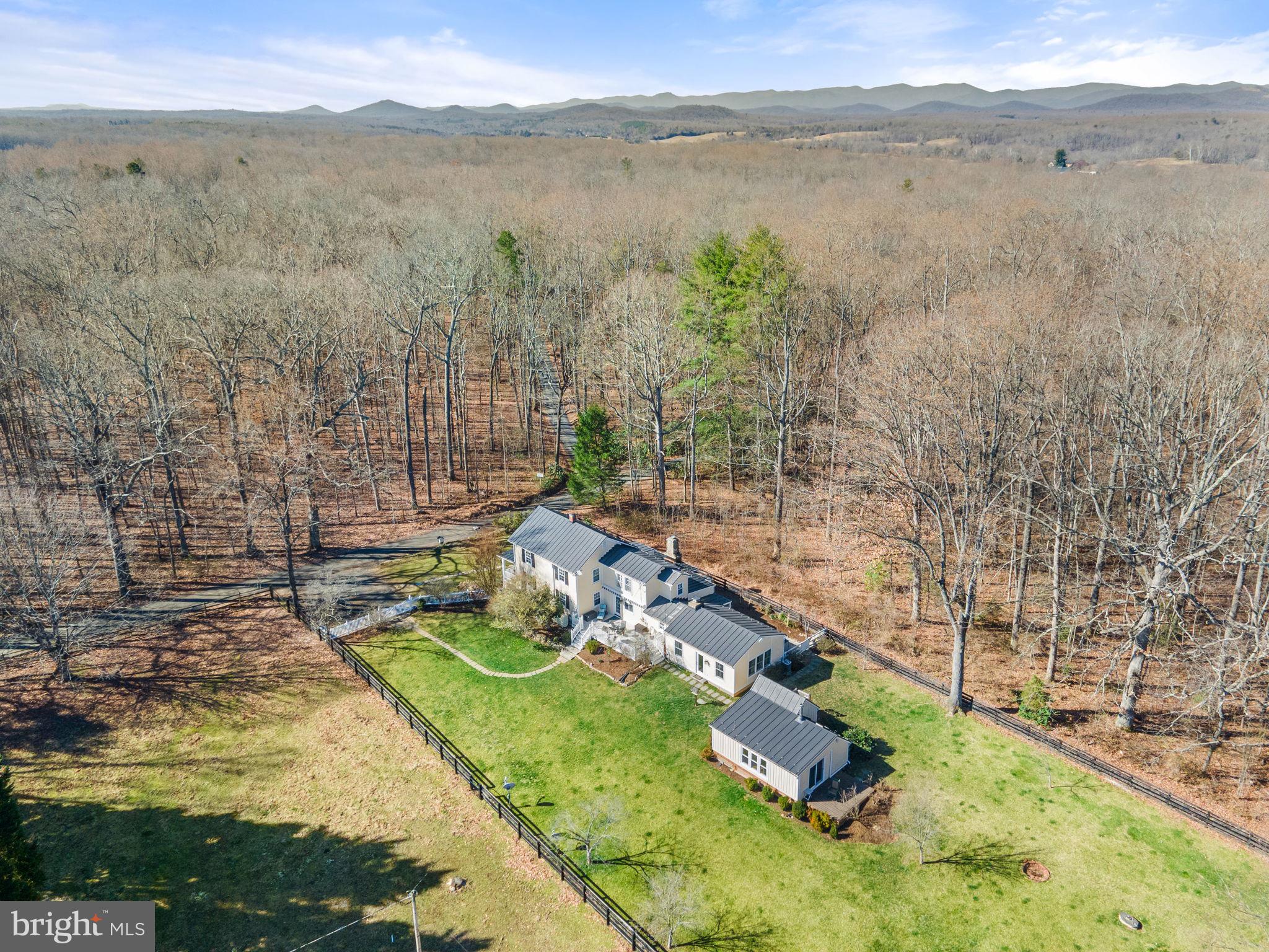 11178 KILKENNY ROAD