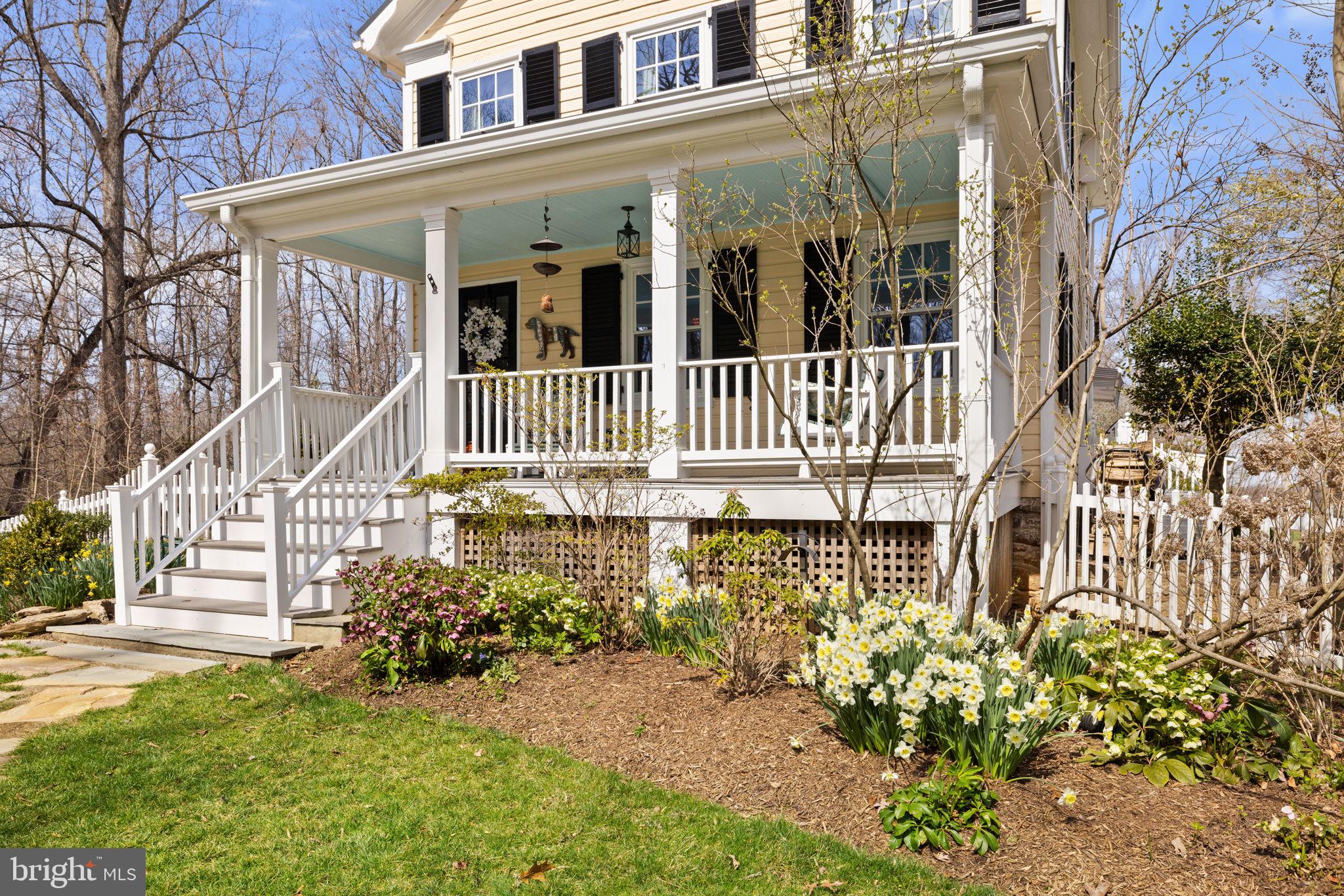 11178 KILKENNY ROAD