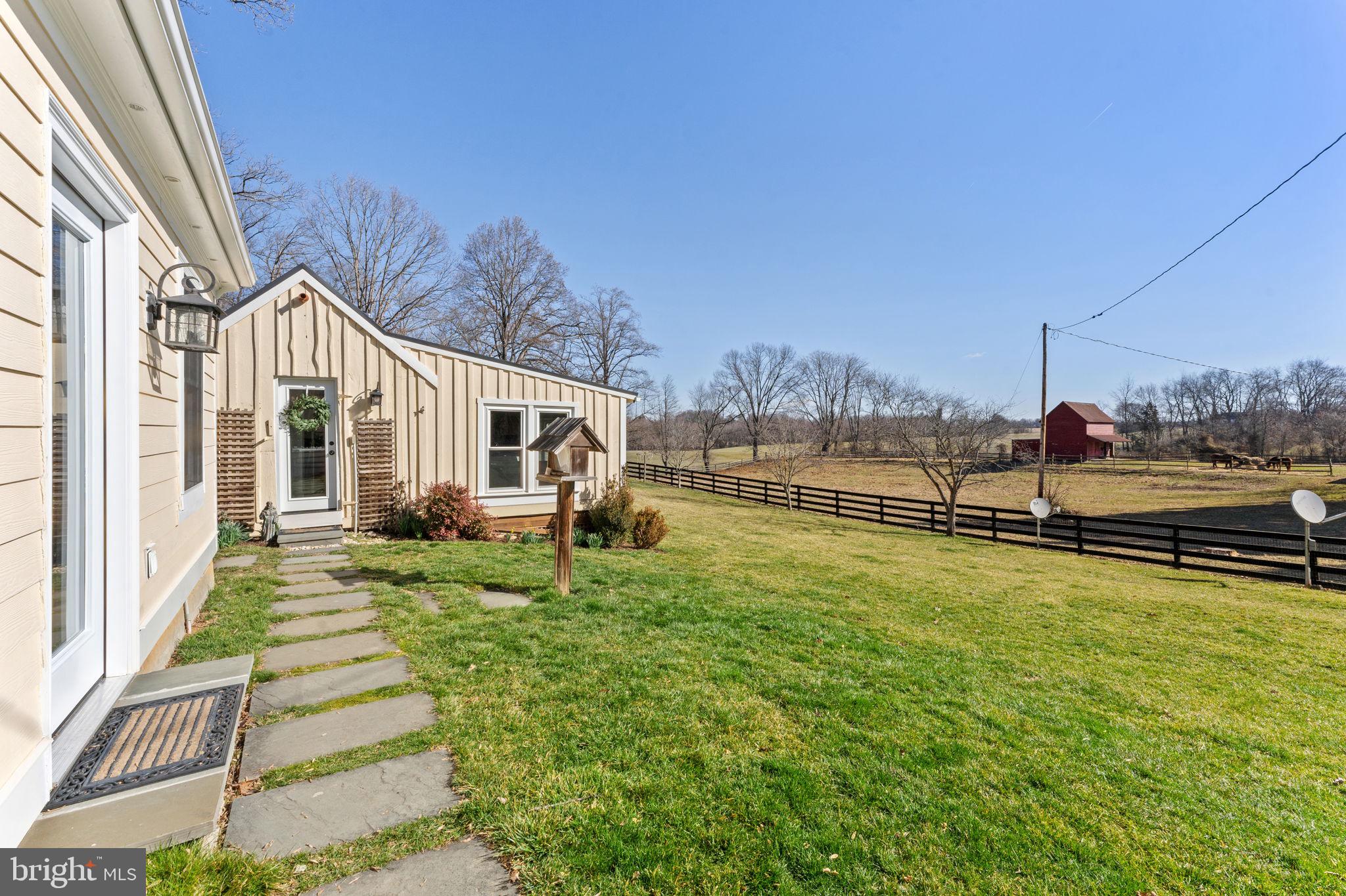 11178 KILKENNY ROAD