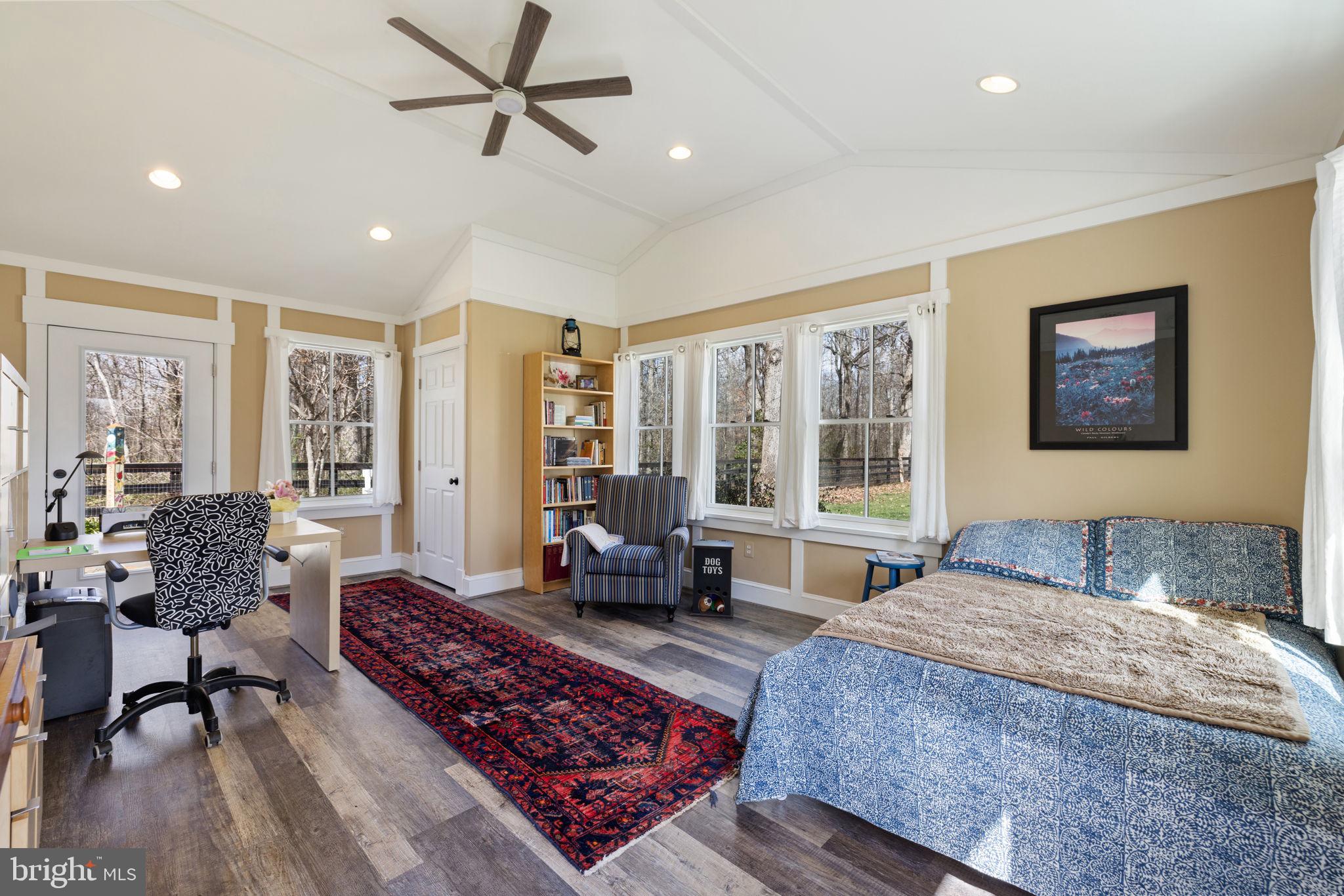 11178 KILKENNY ROAD