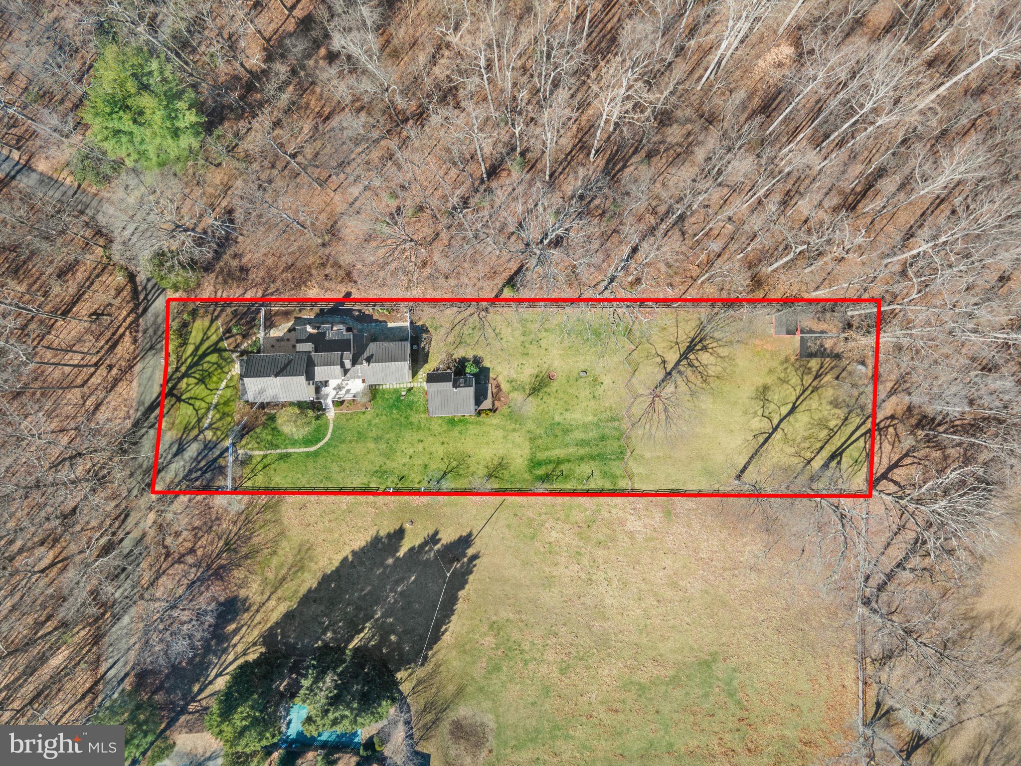 11178 KILKENNY ROAD