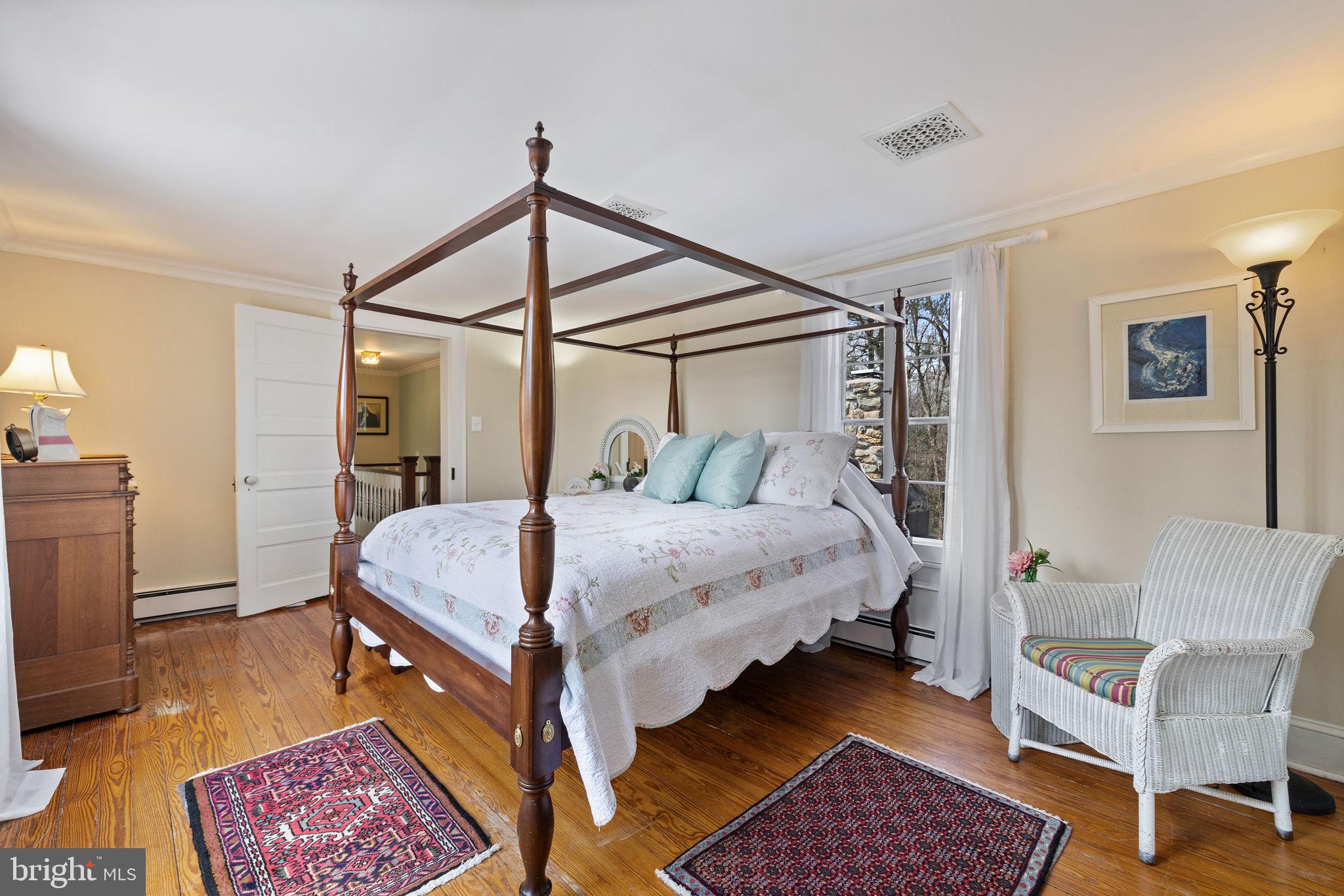 11178 KILKENNY ROAD