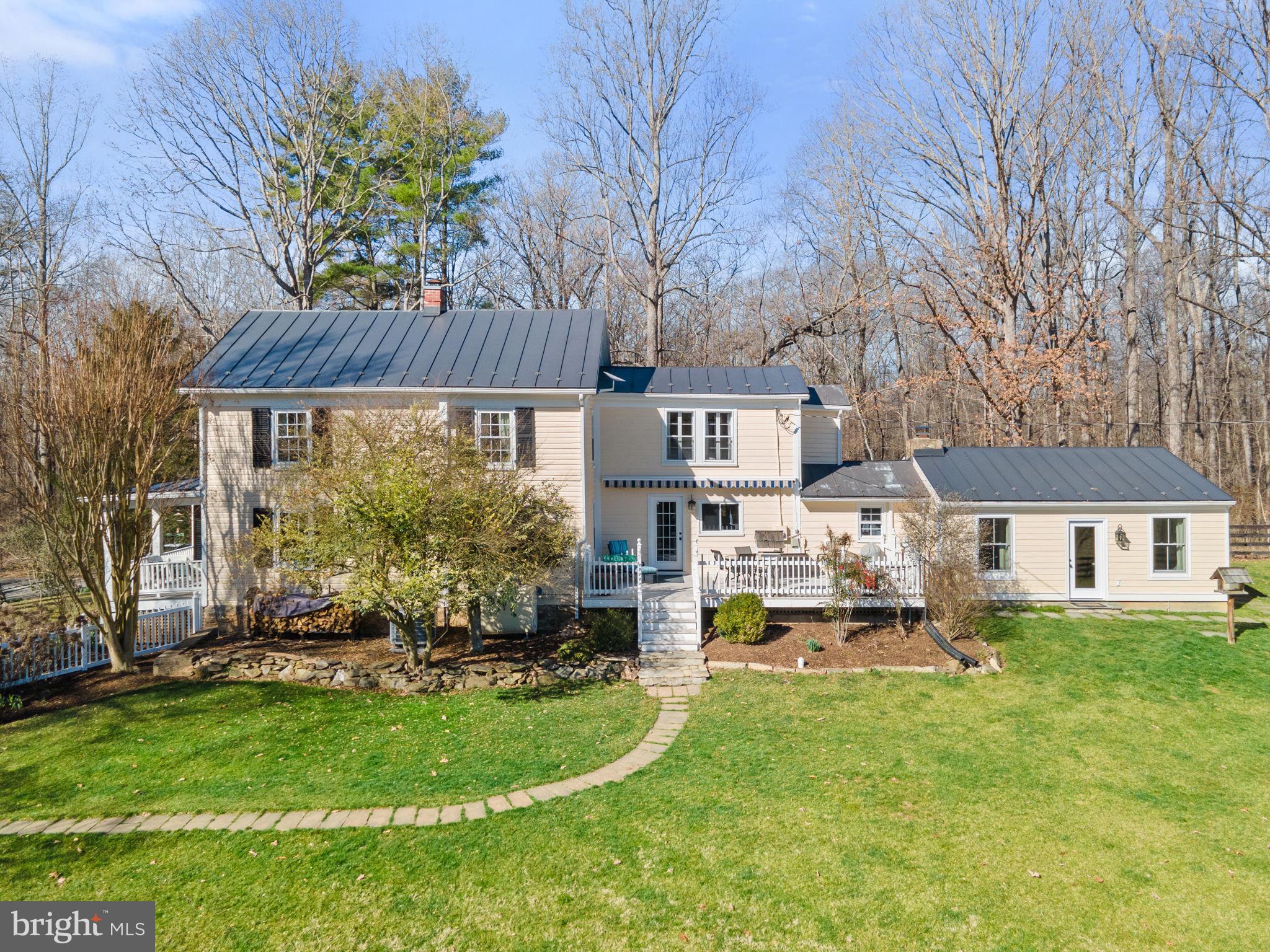 11178 KILKENNY ROAD
