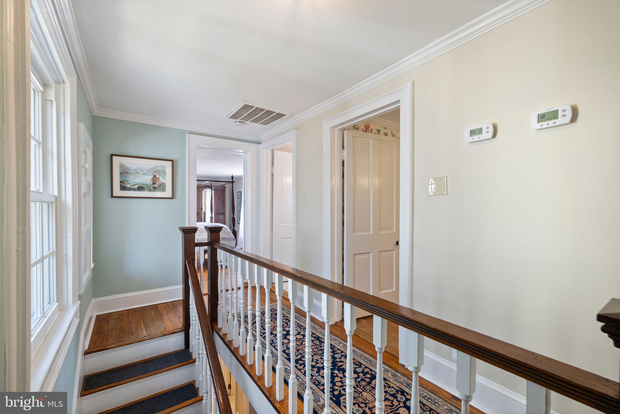11178 KILKENNY ROAD