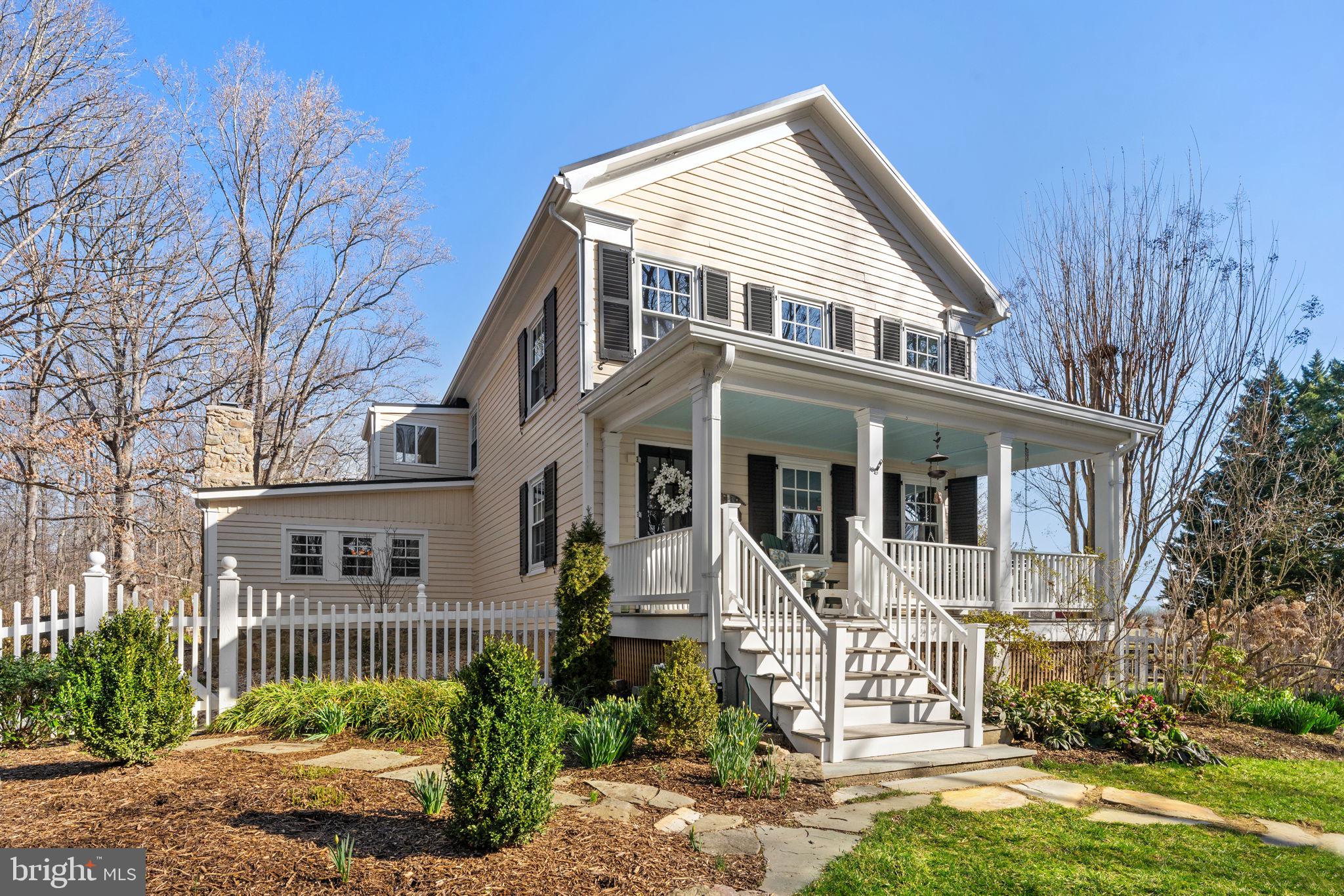 11178 KILKENNY ROAD