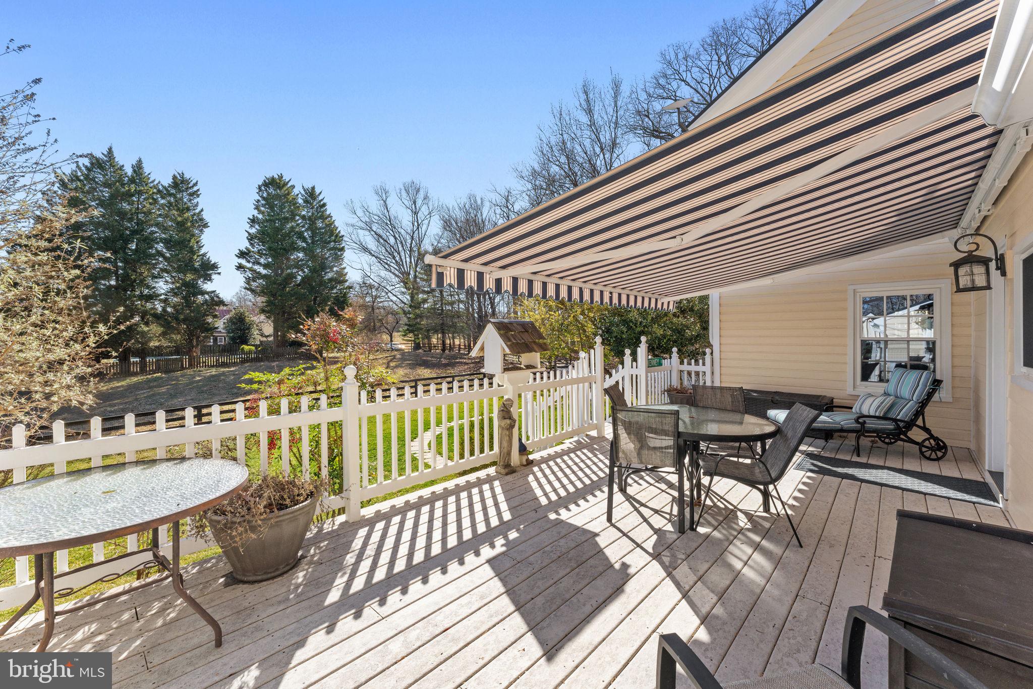 11178 KILKENNY ROAD