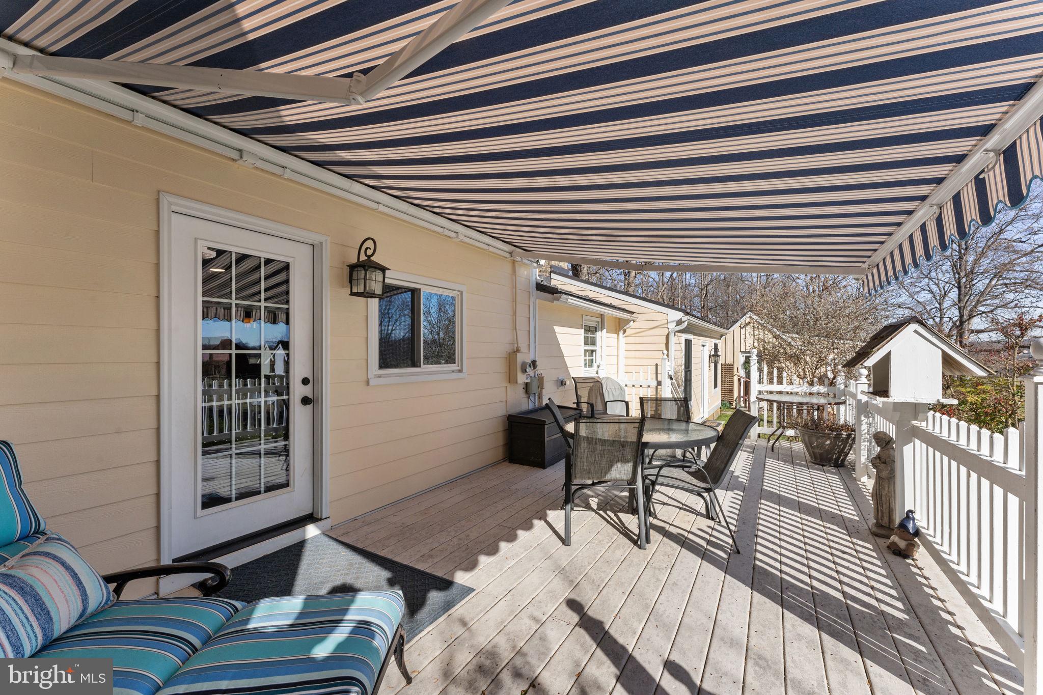 11178 KILKENNY ROAD