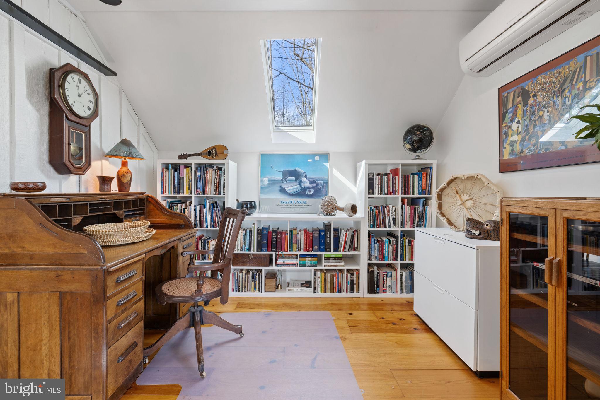 11178 KILKENNY ROAD
