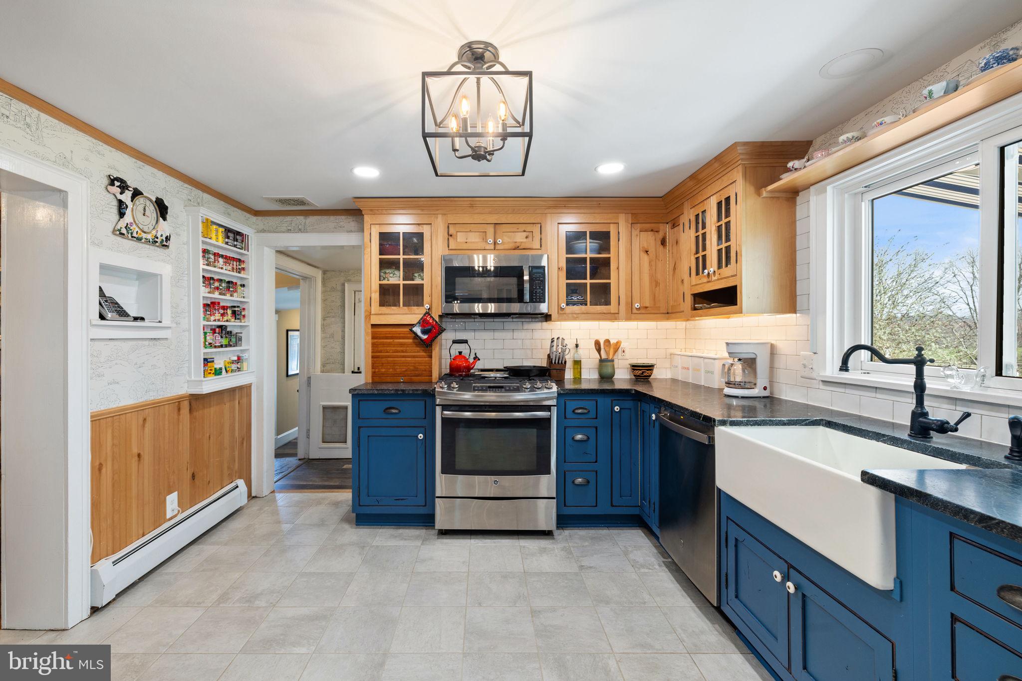 11178 KILKENNY ROAD