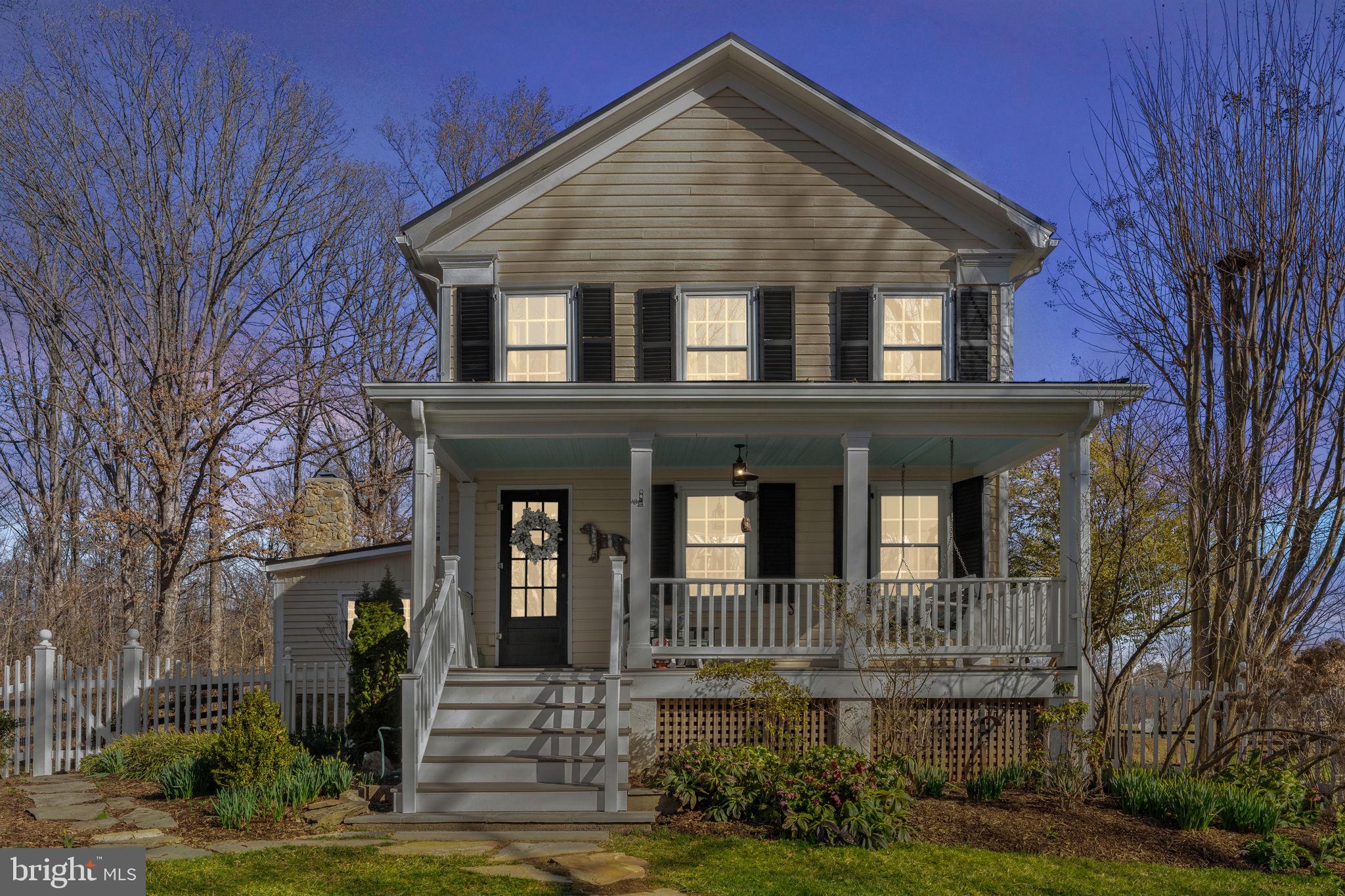 11178 KILKENNY ROAD