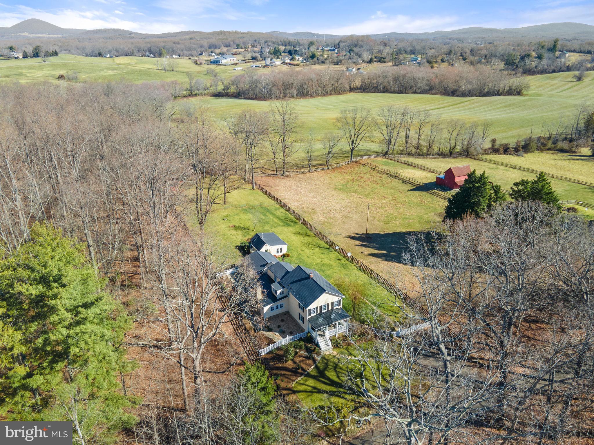 11178 KILKENNY ROAD