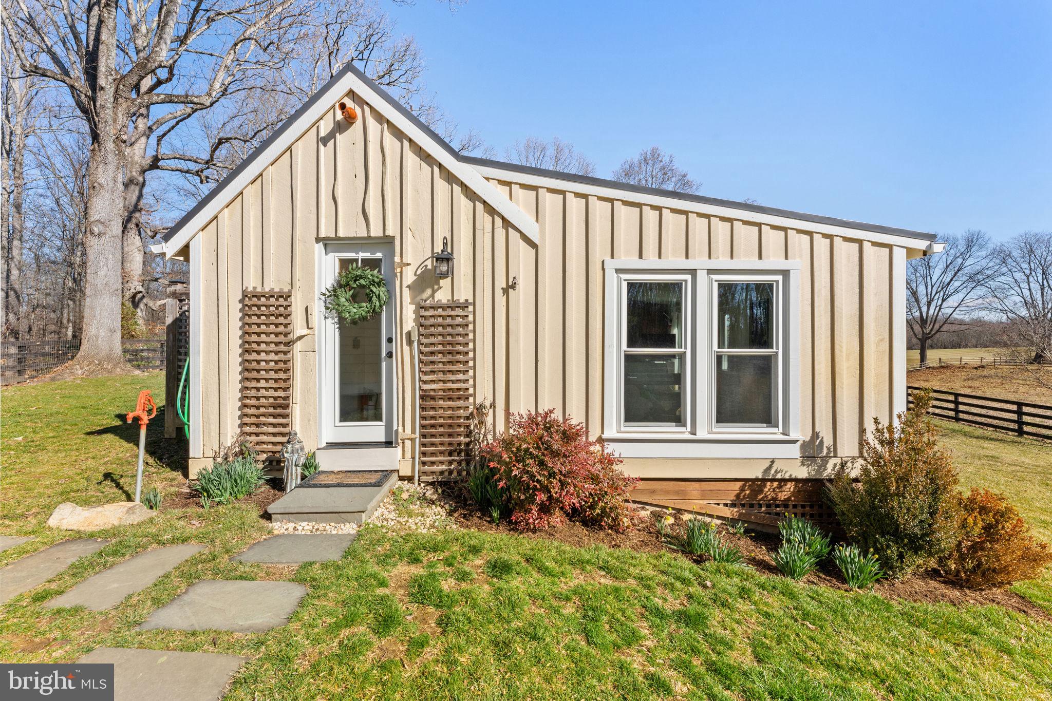 11178 KILKENNY ROAD