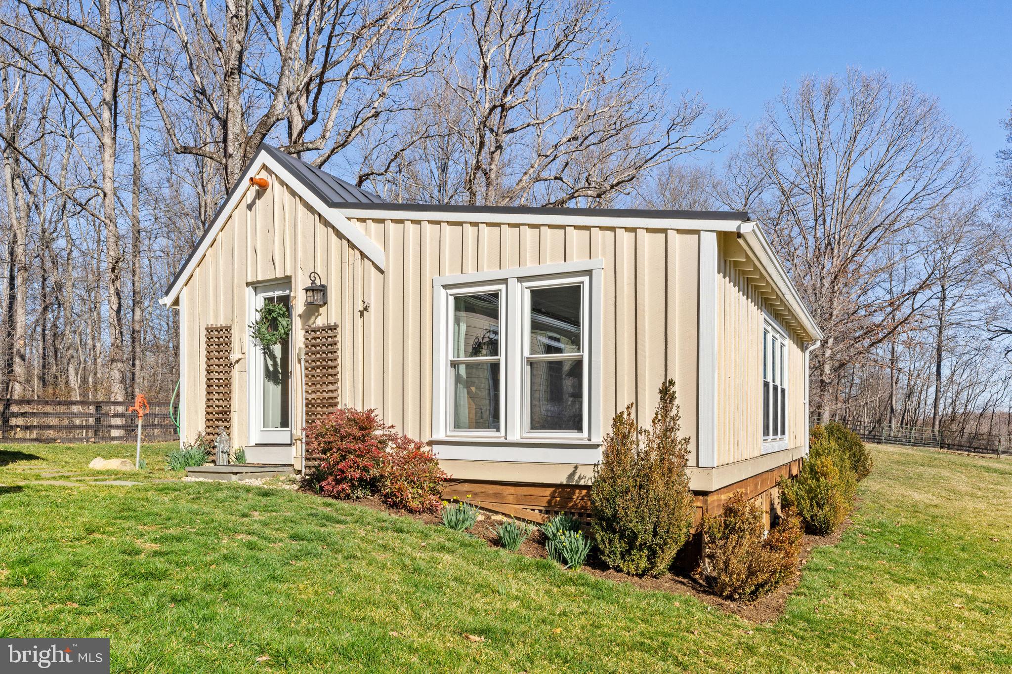 11178 KILKENNY ROAD