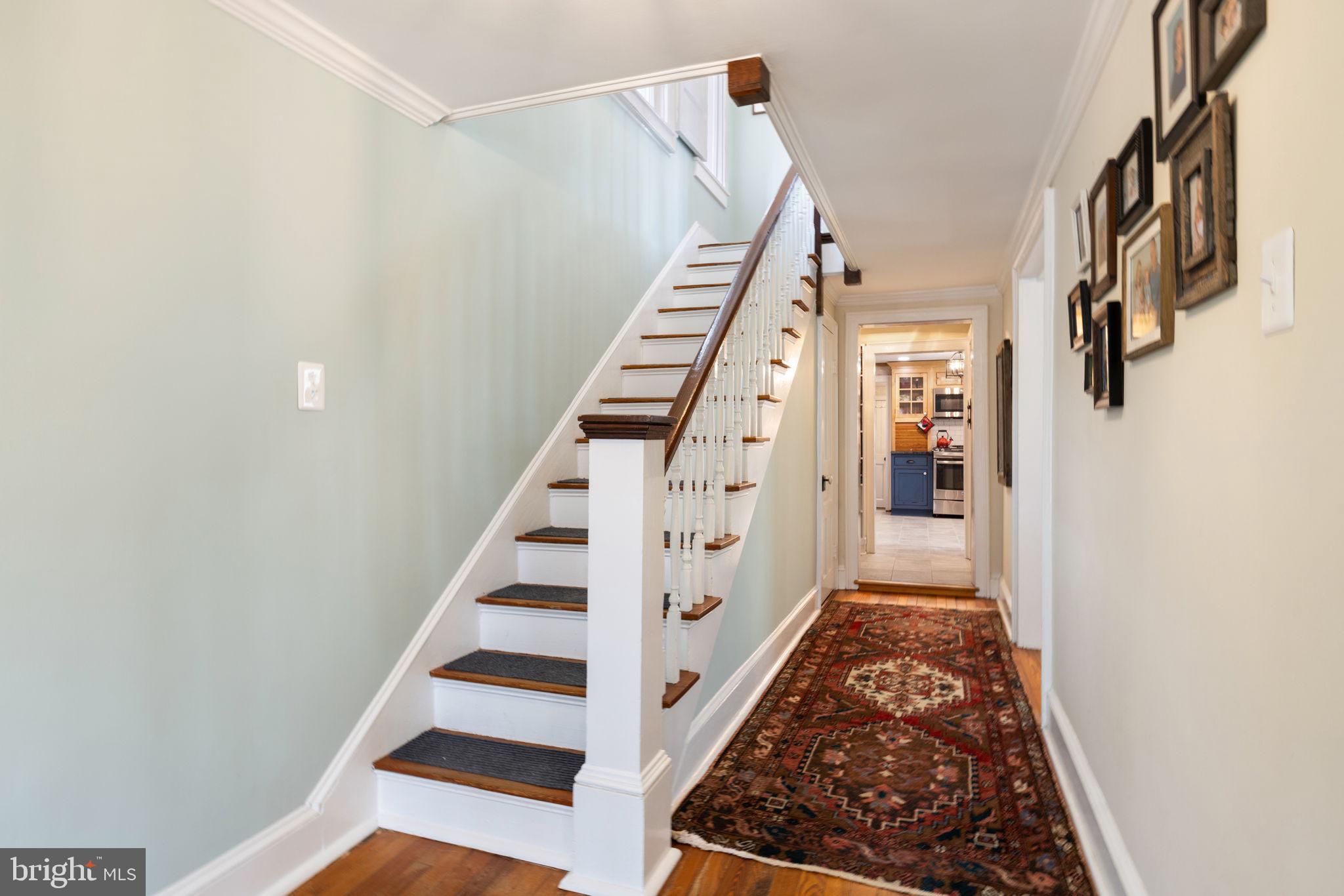 11178 KILKENNY ROAD