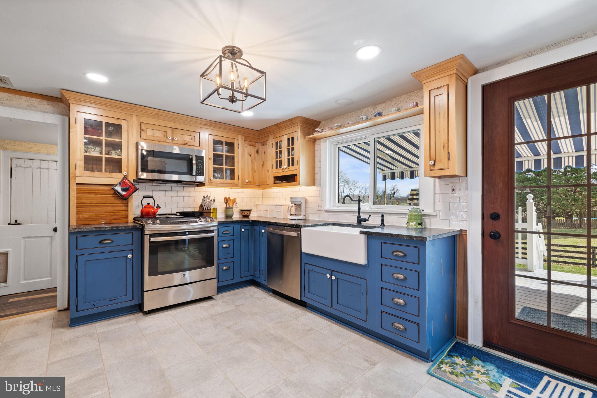 11178 KILKENNY ROAD