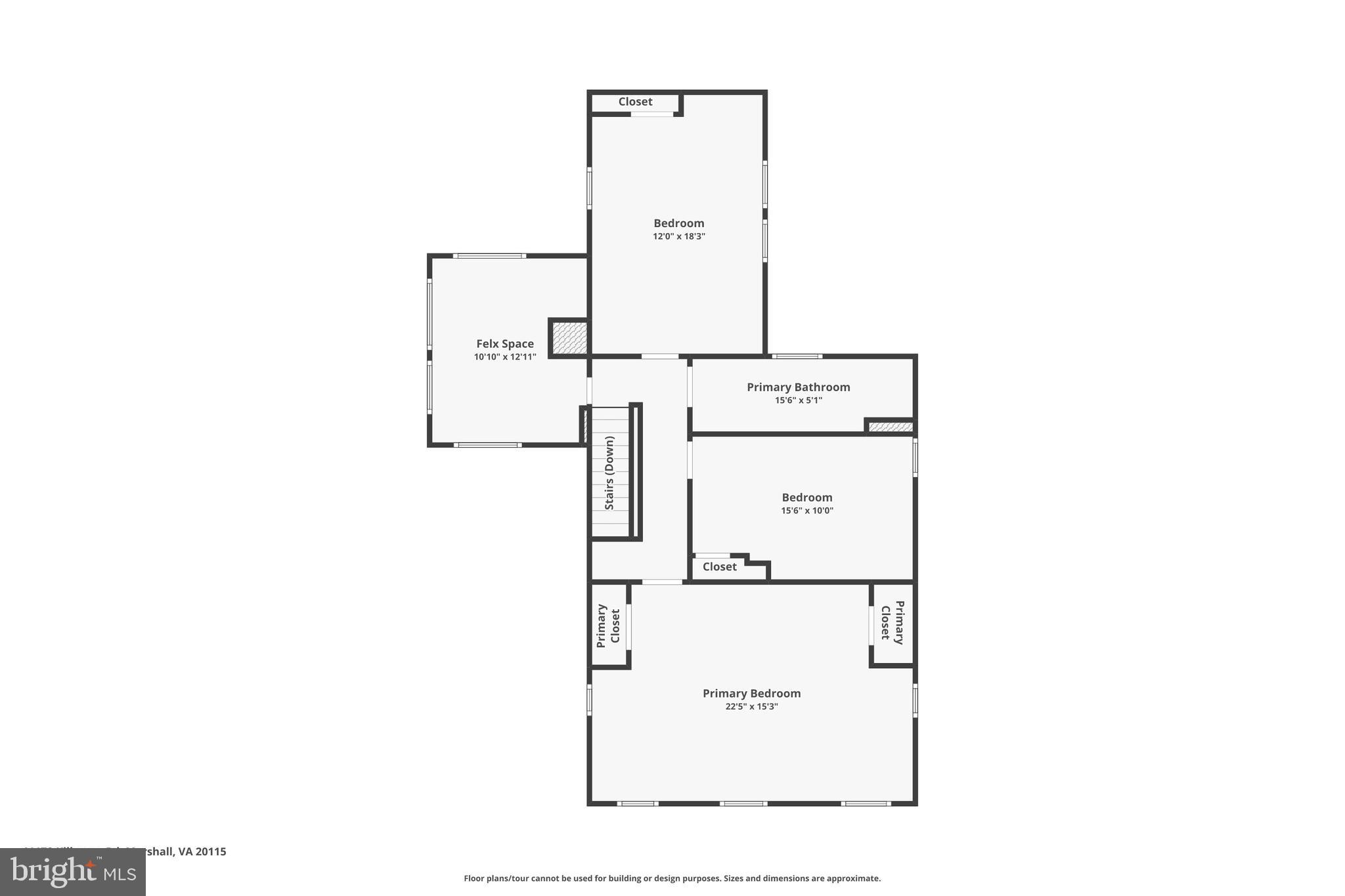 11178 KILKENNY ROAD