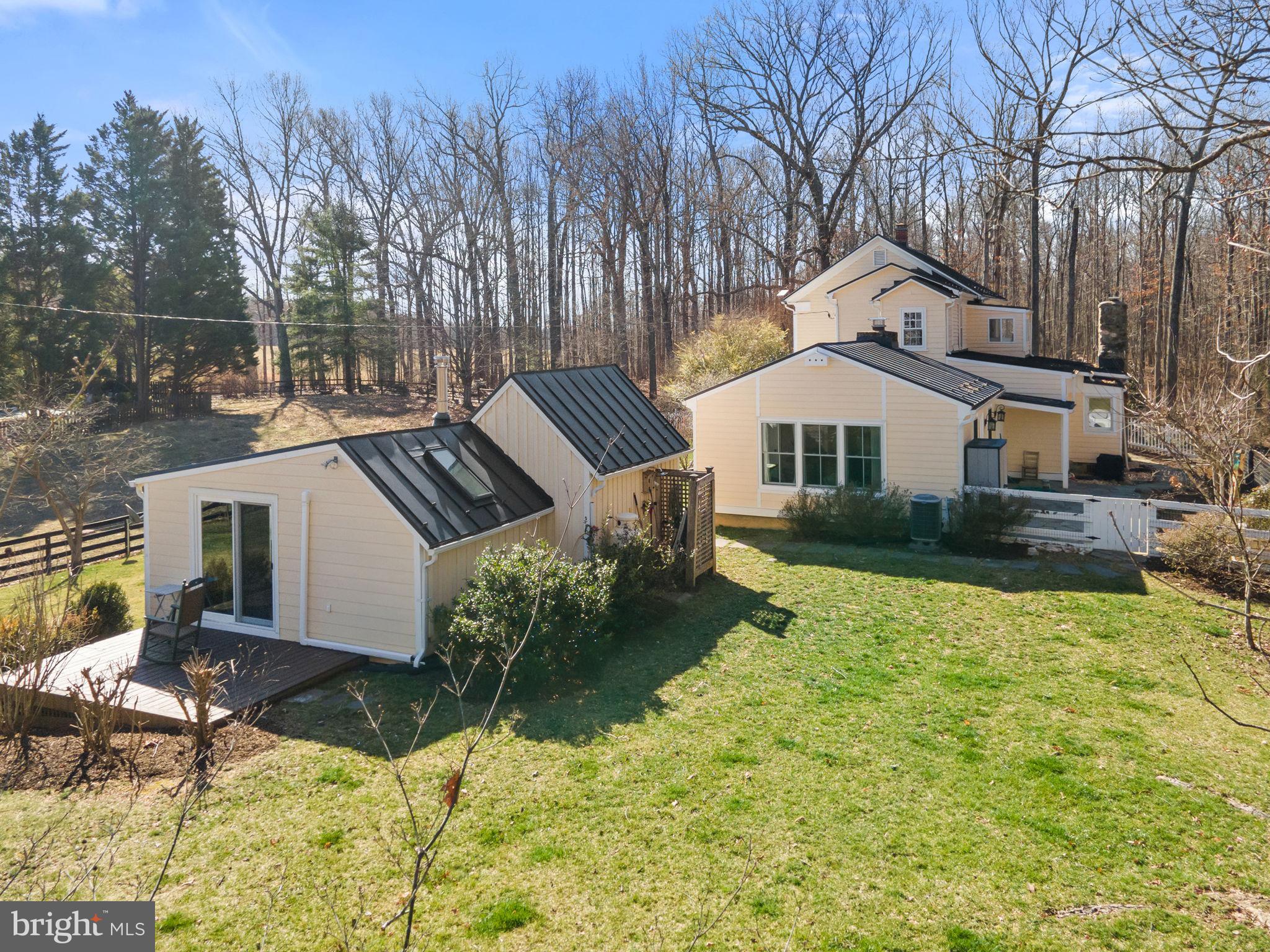 11178 KILKENNY ROAD