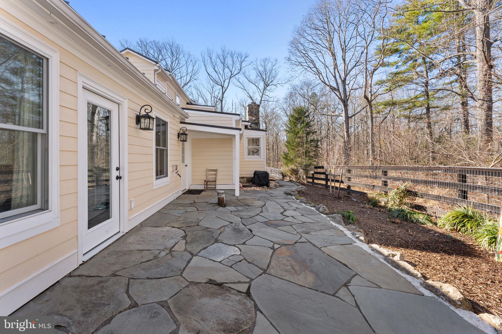 11178 KILKENNY ROAD