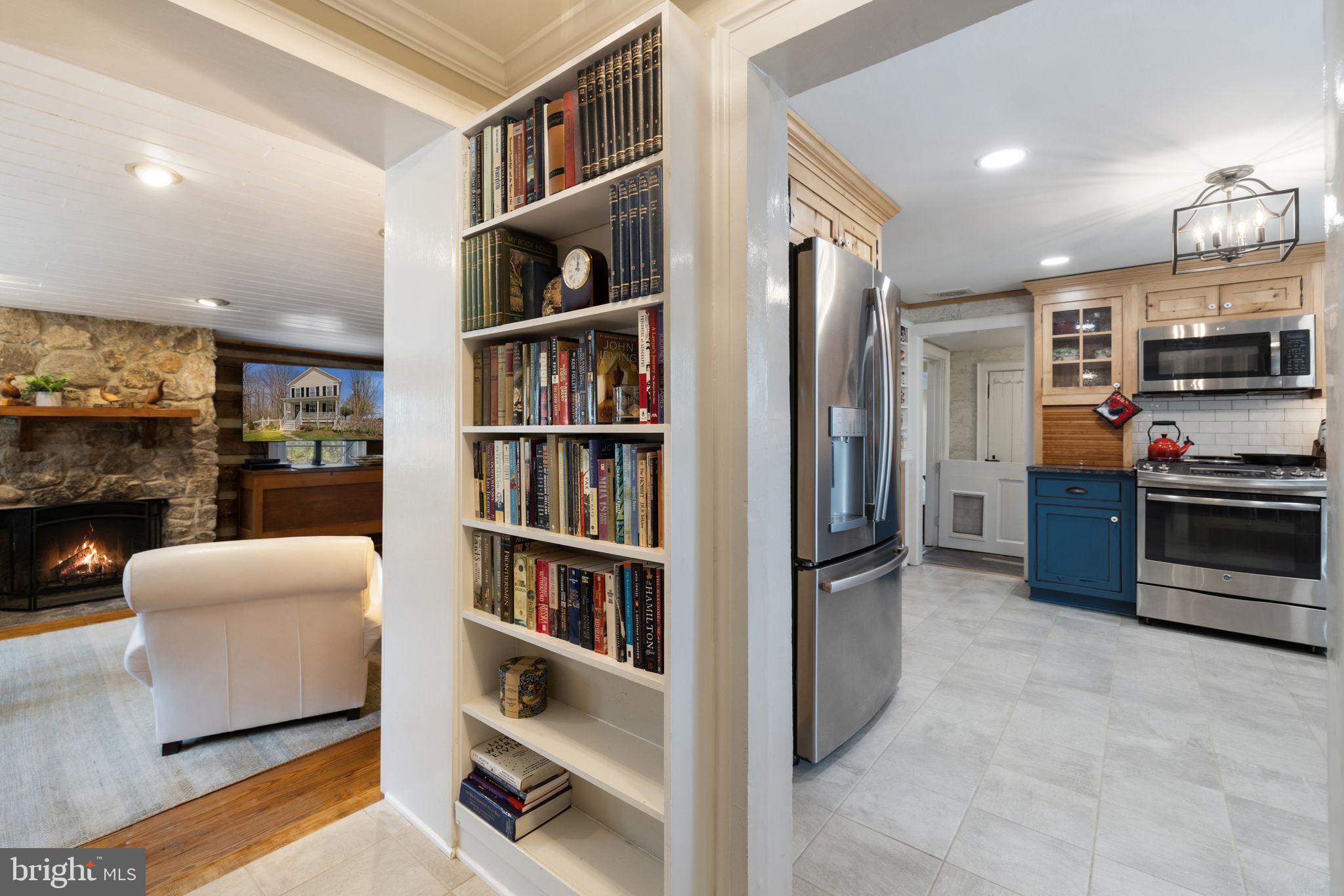 11178 KILKENNY ROAD