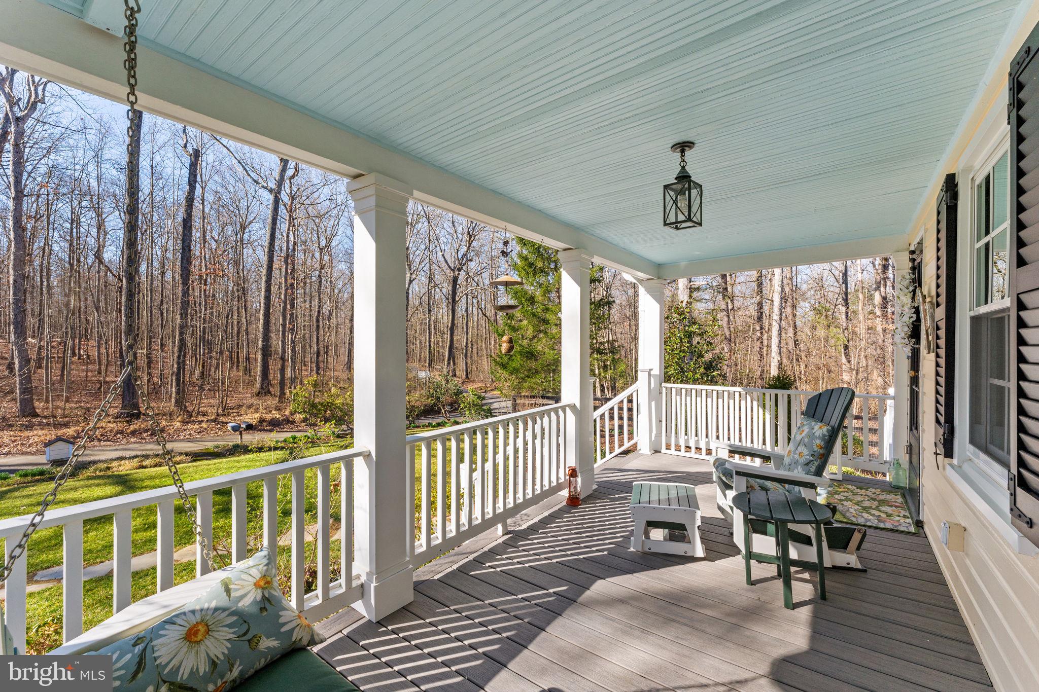 11178 KILKENNY ROAD