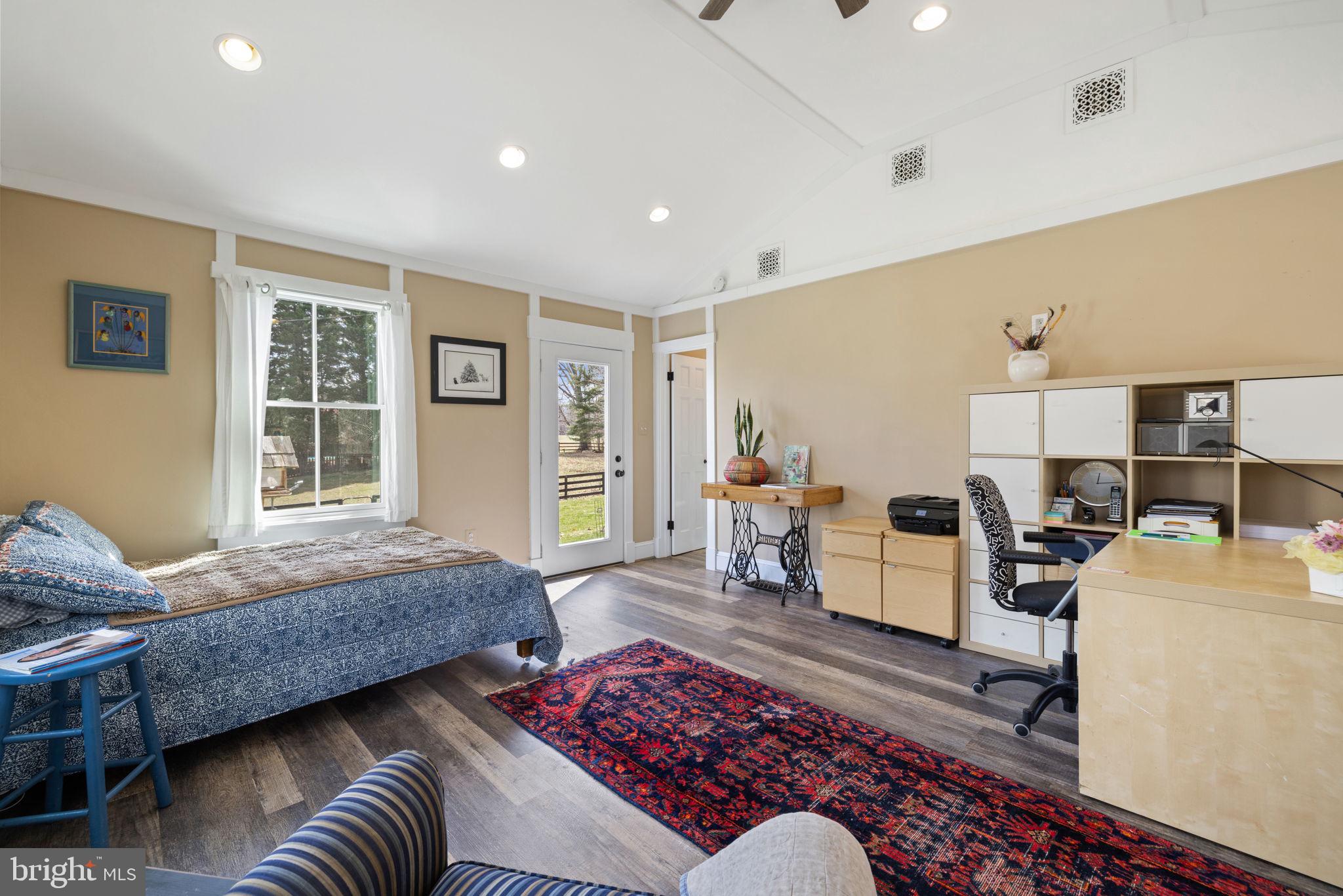 11178 KILKENNY ROAD