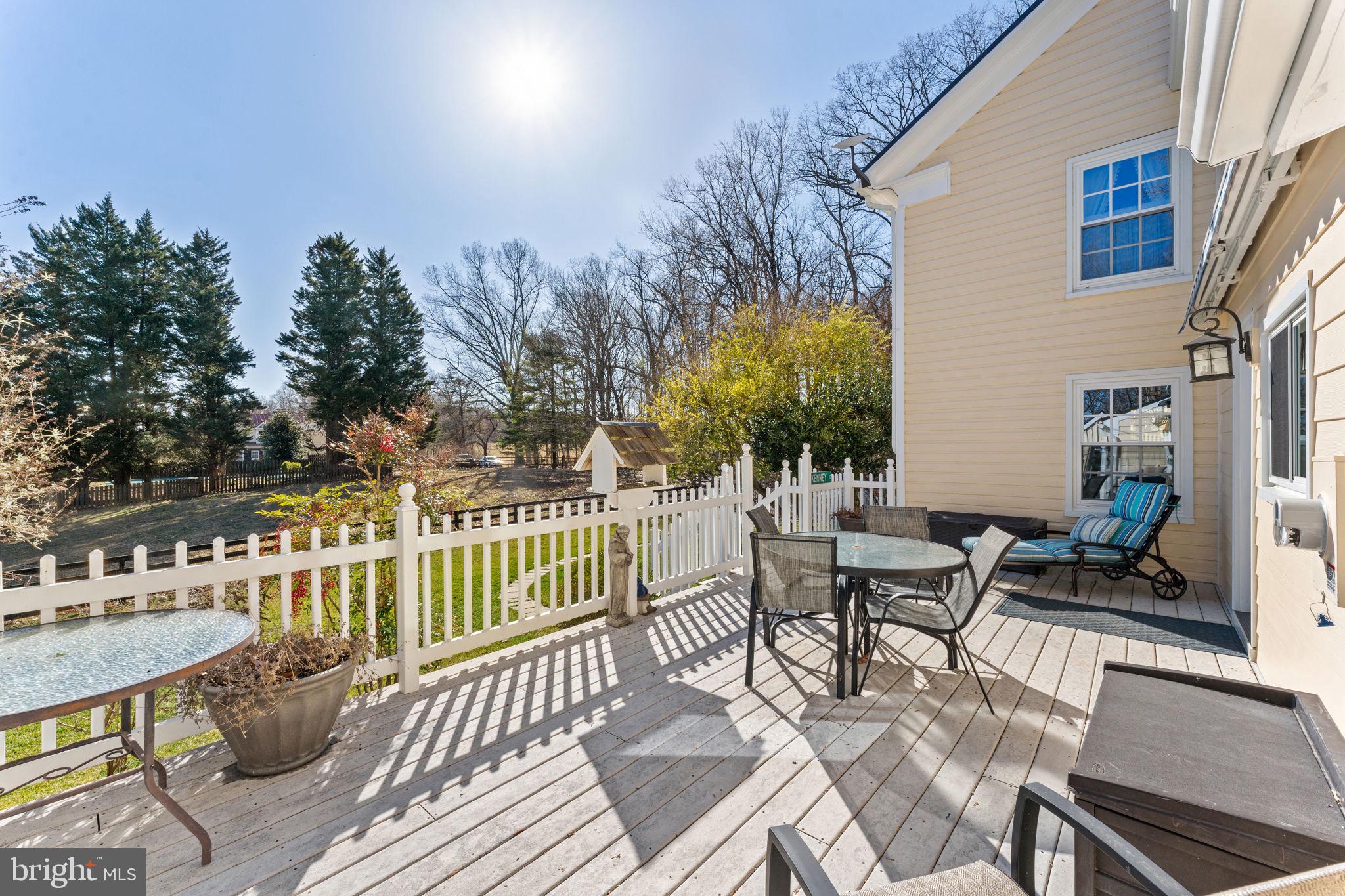 11178 KILKENNY ROAD