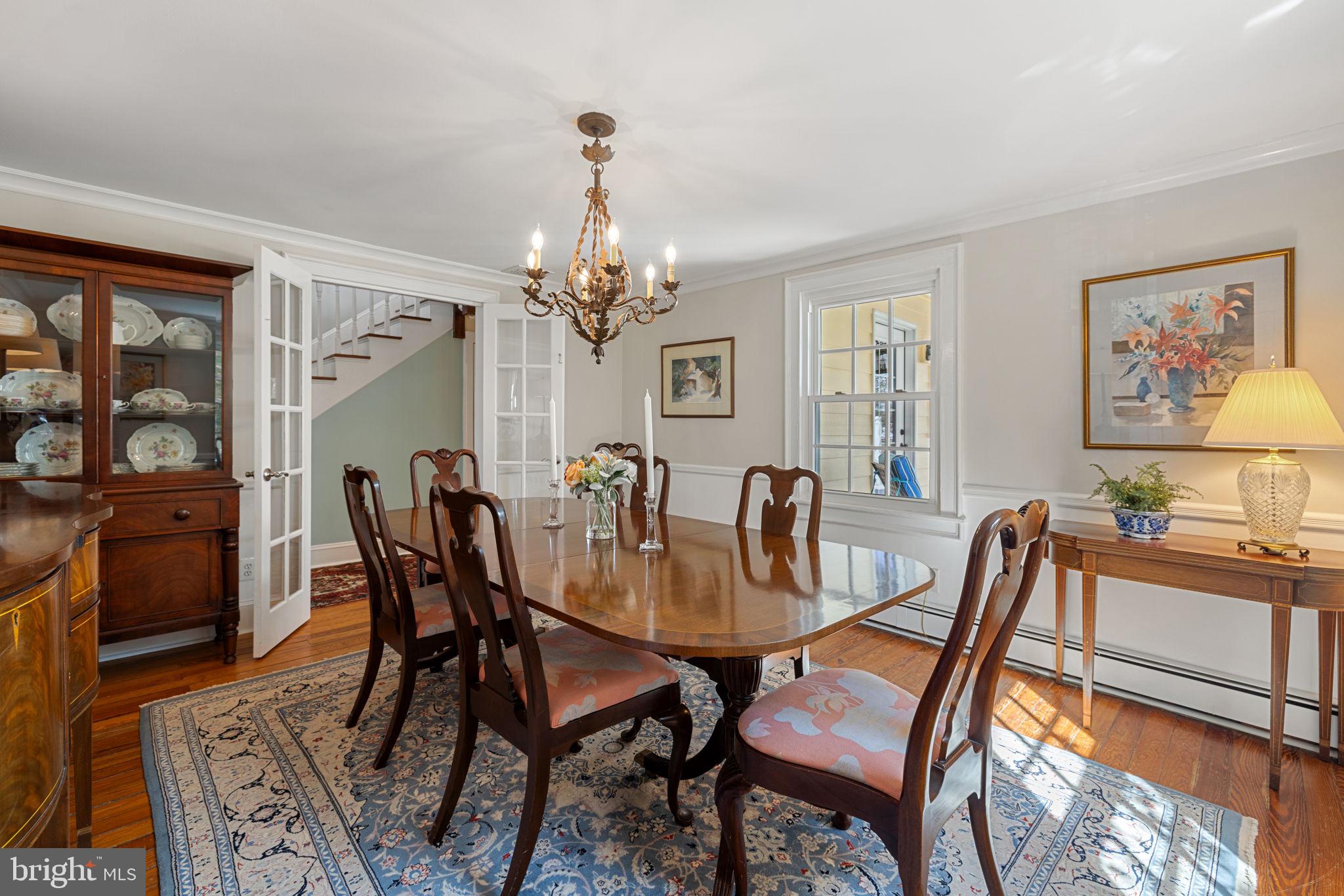 11178 KILKENNY ROAD