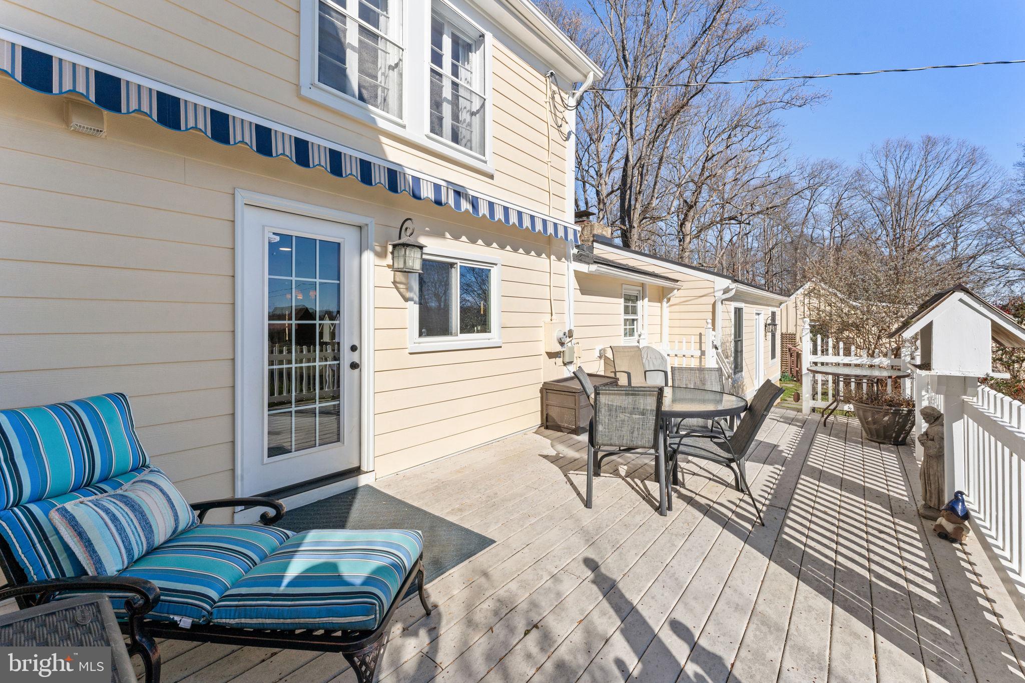 11178 KILKENNY ROAD