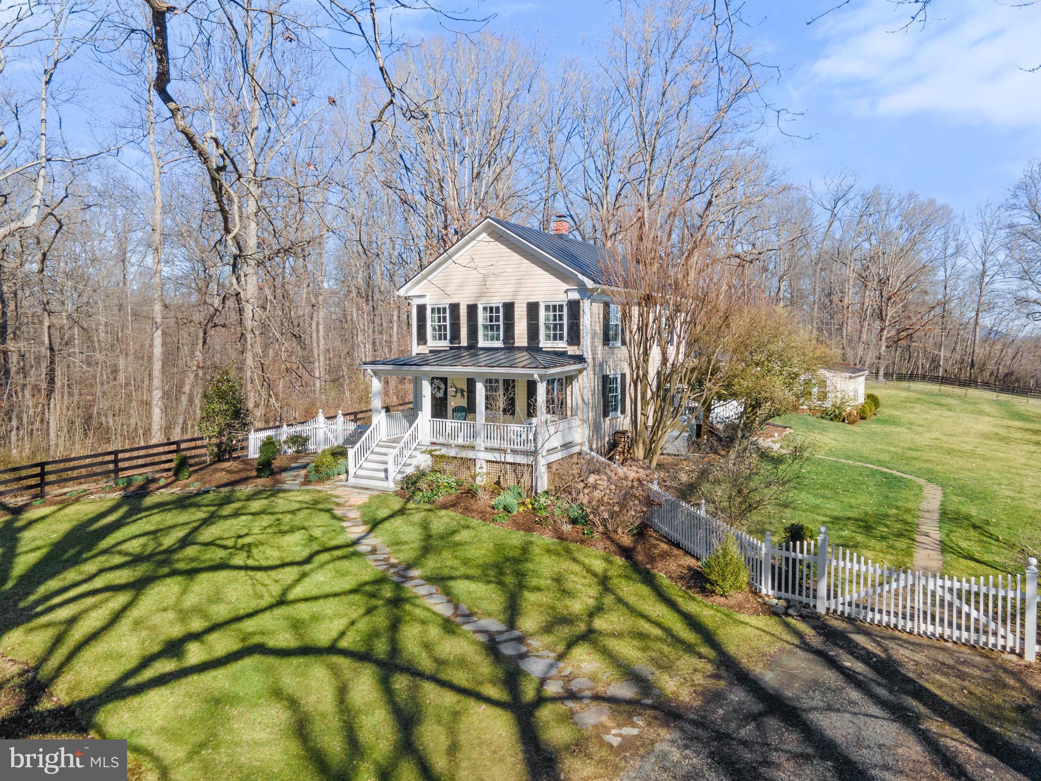 11178 KILKENNY ROAD